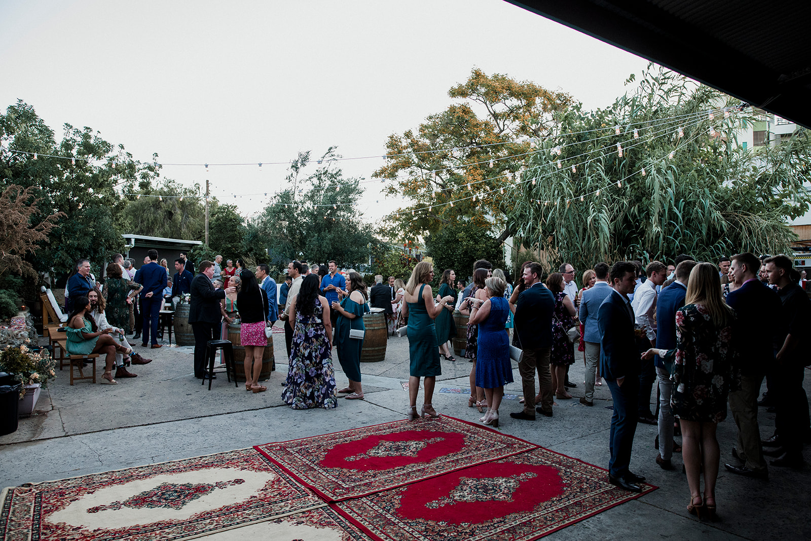 Perth City Farm-2146494