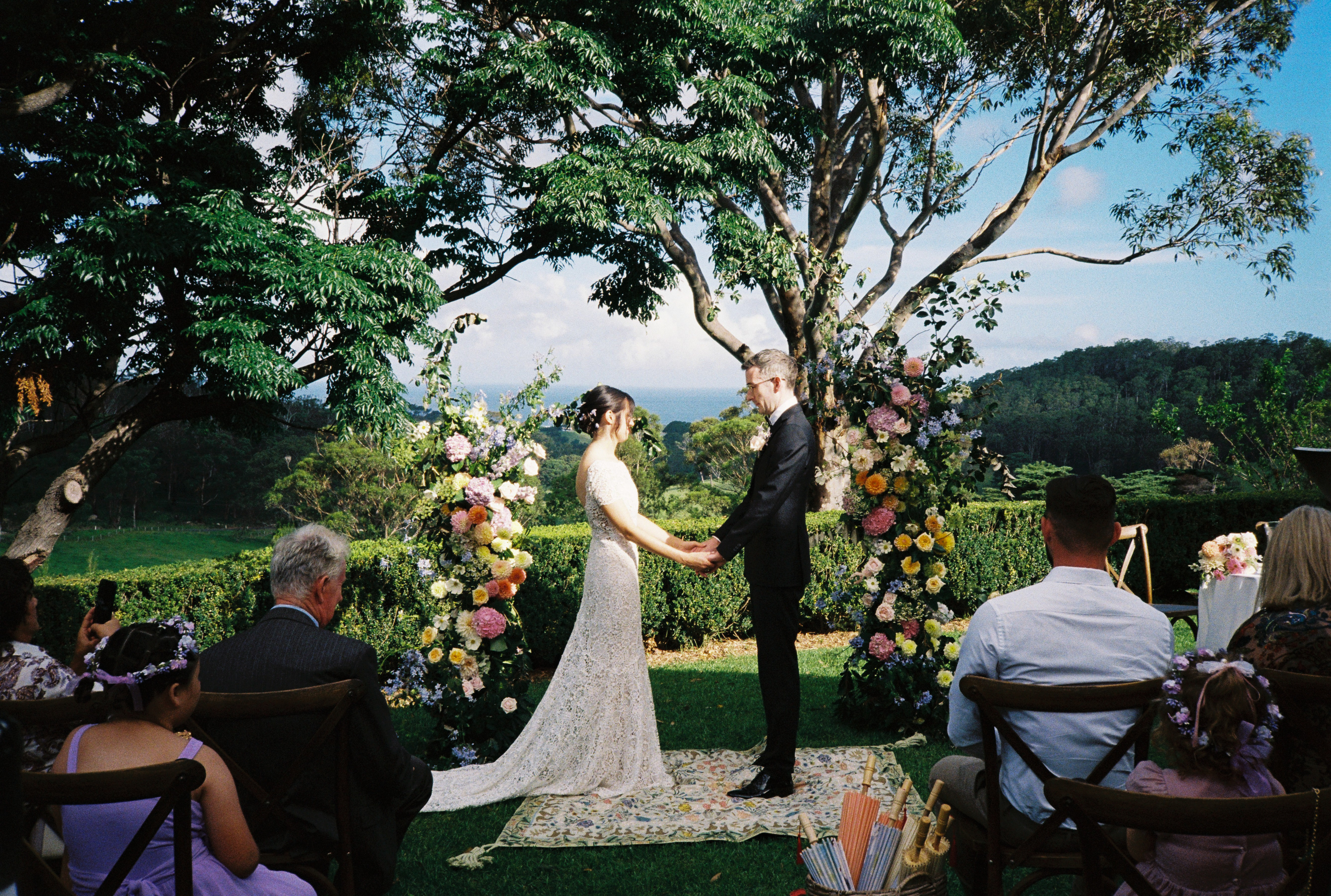 Fig Tree Park Weddings-2426351
