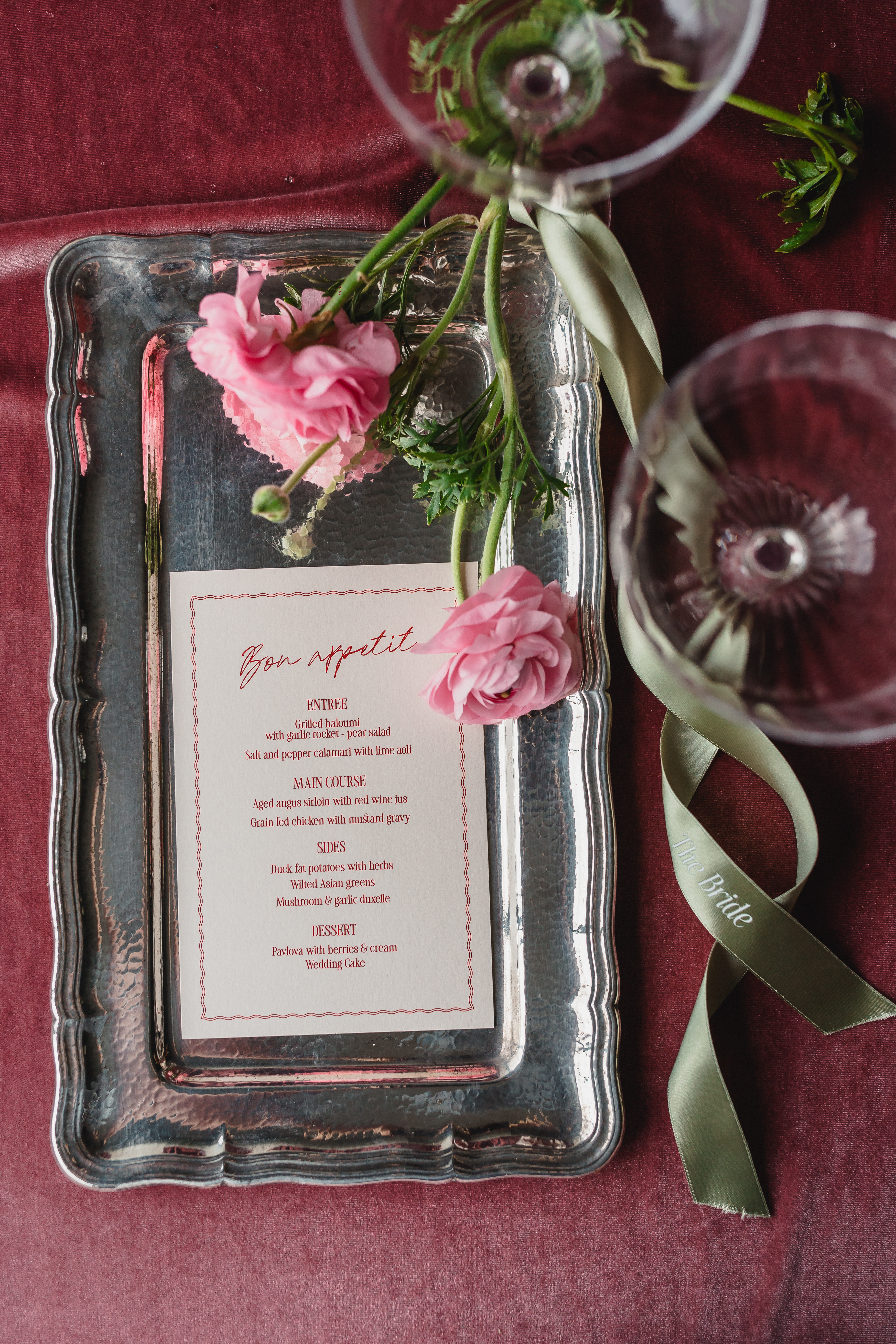 Silverwoods Resort Yarrawonga-2409555