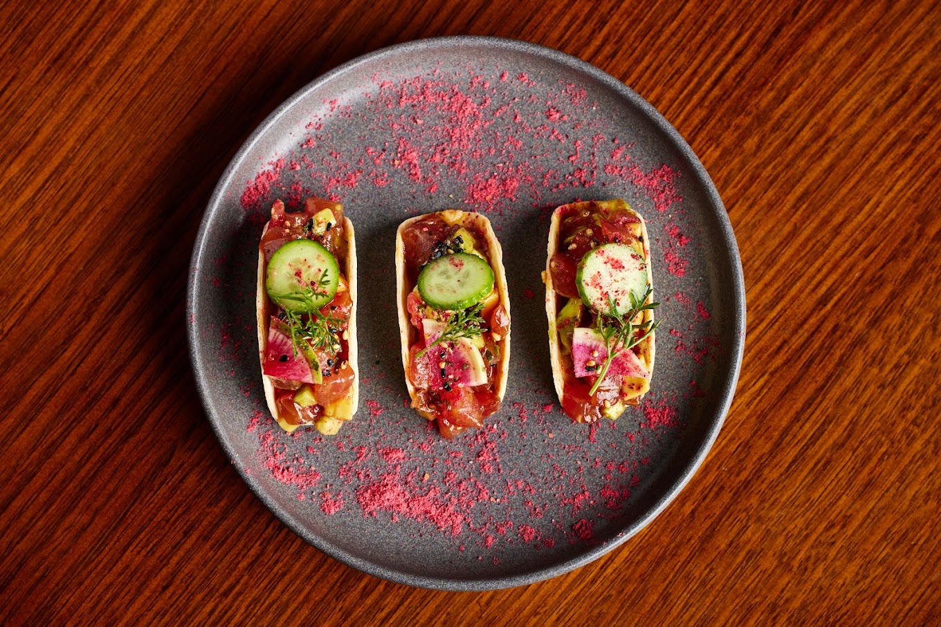 Boatshed Restaurant-2410684