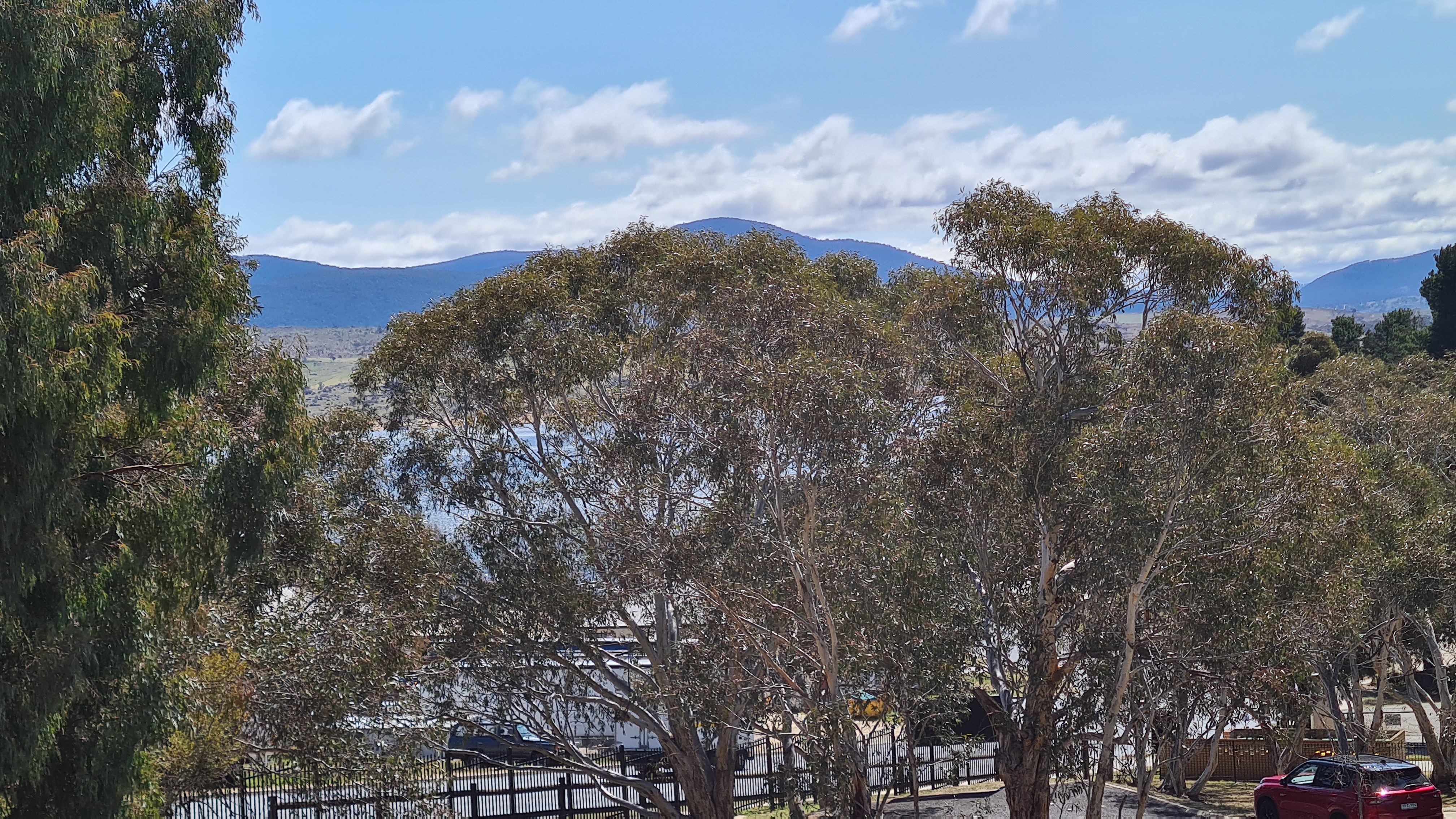 Events At Alpine-2435435