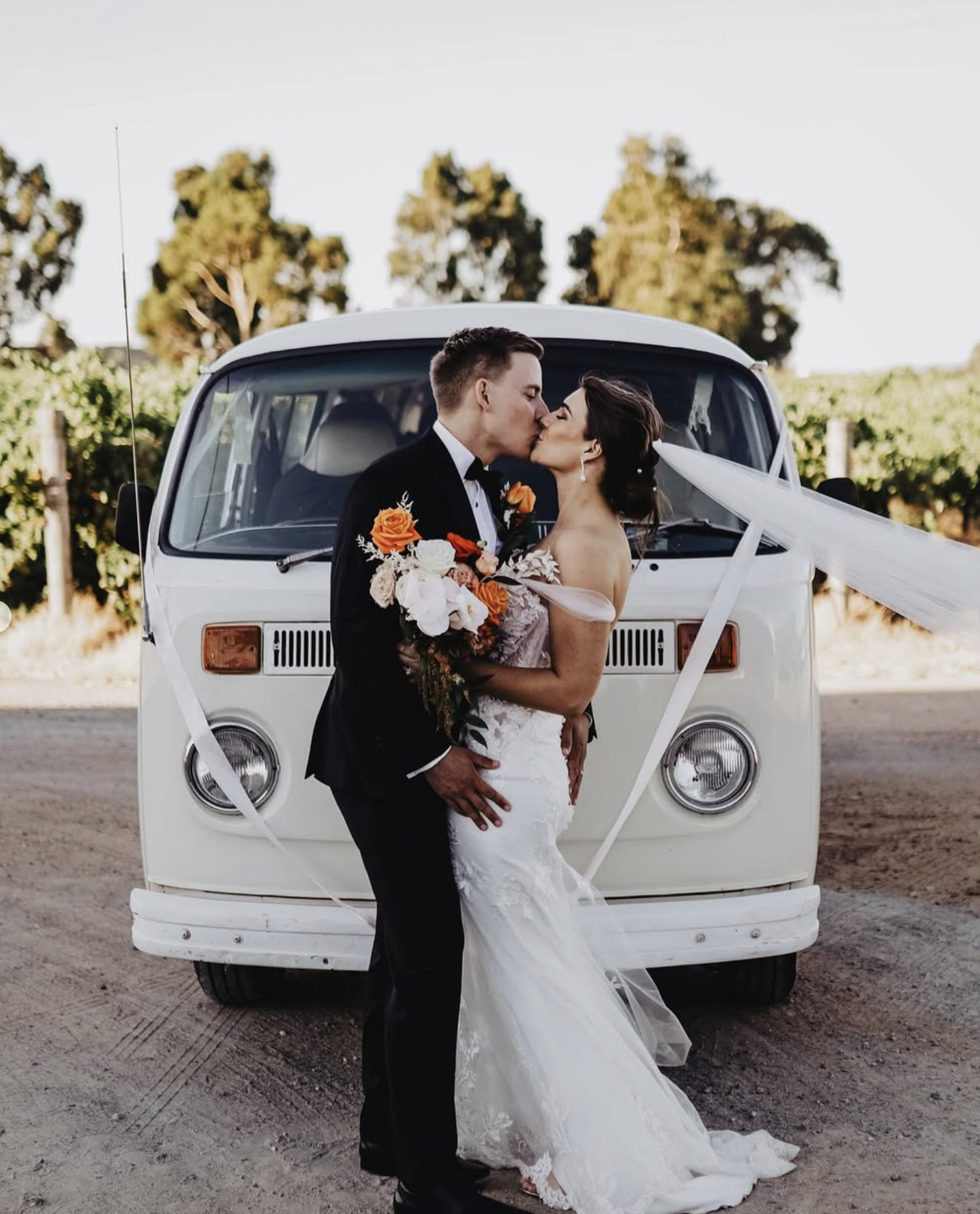 Oakover Grounds-2451219