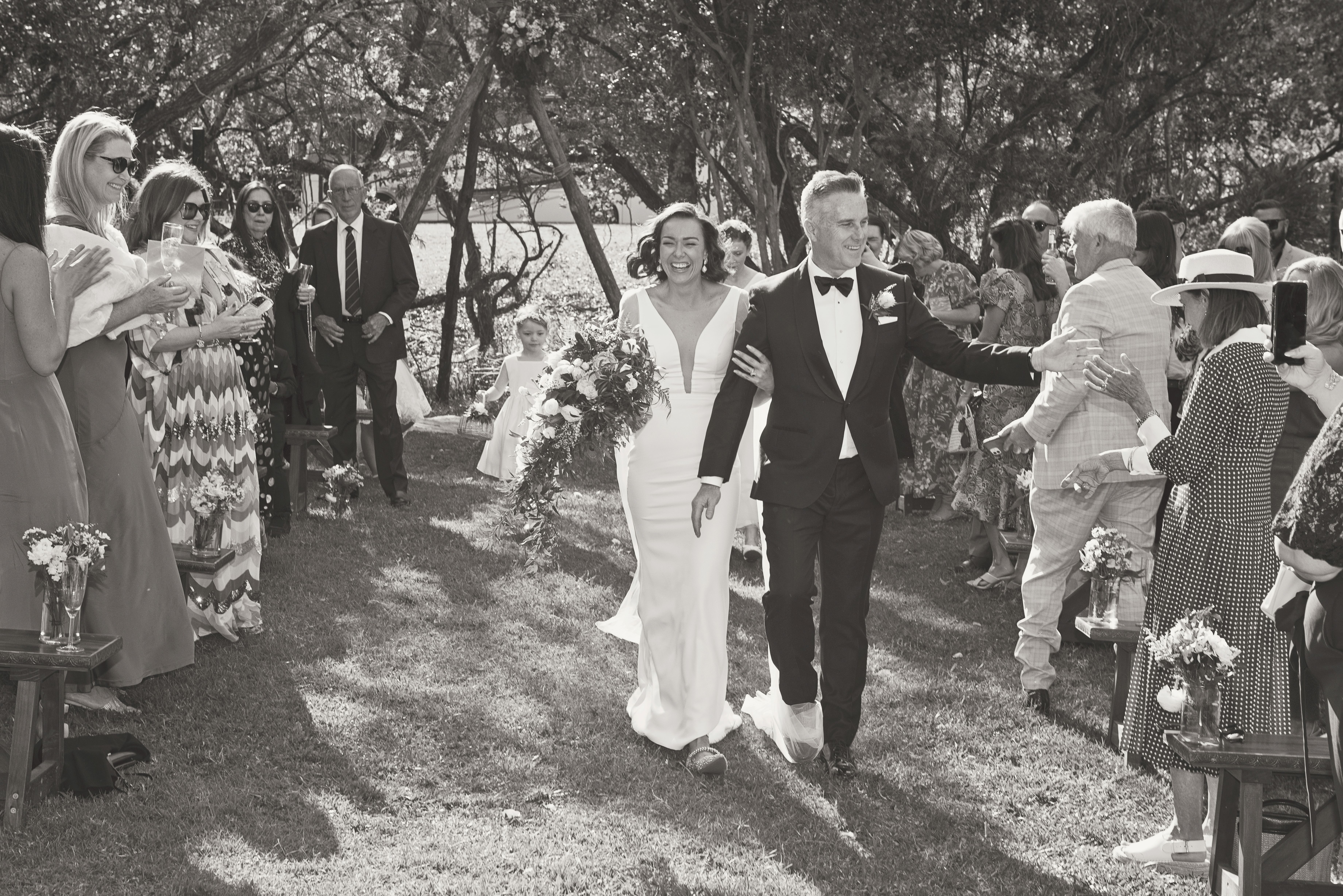 Colliston Farm-2463264