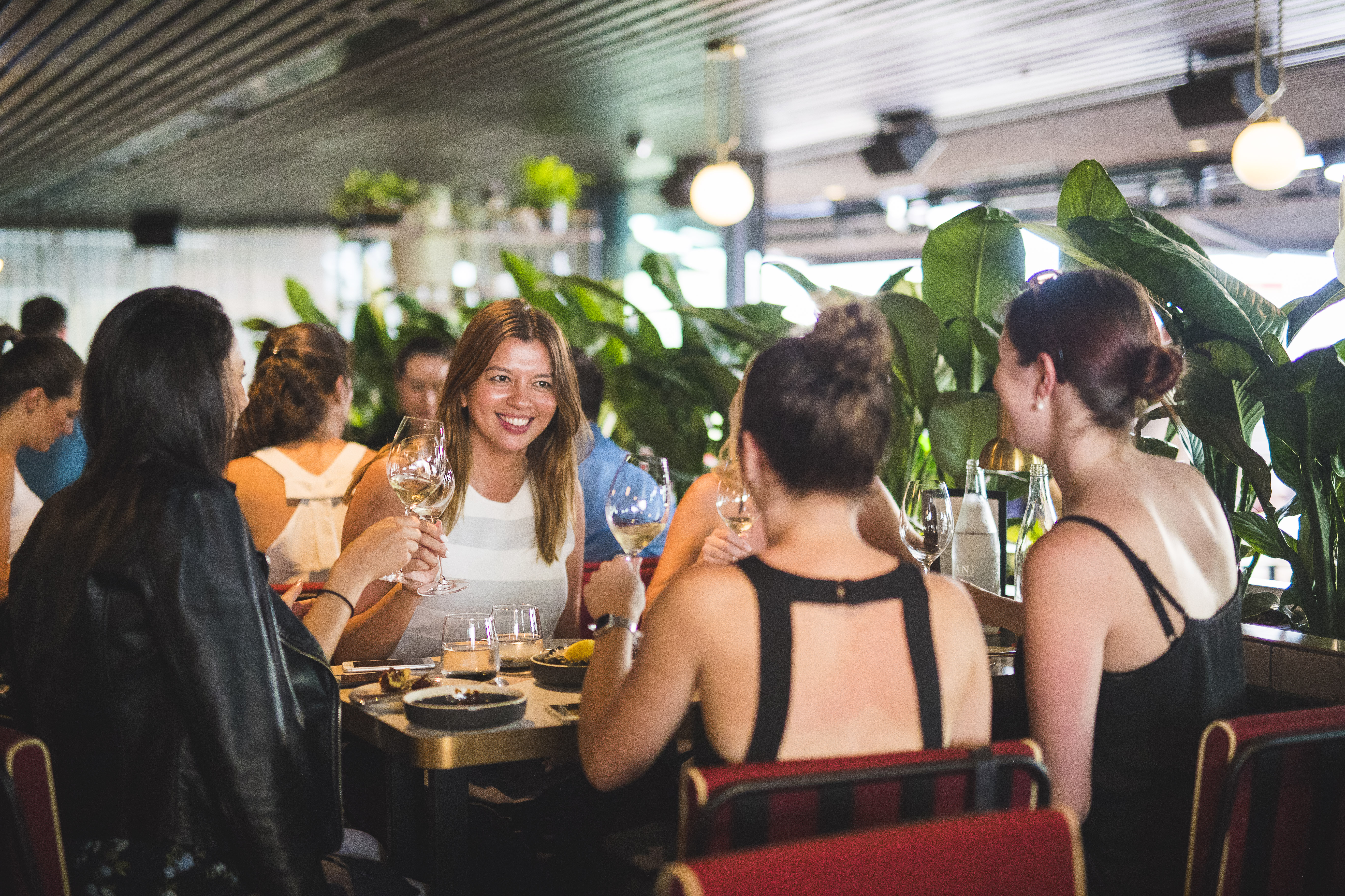 Barangaroo House-2250221