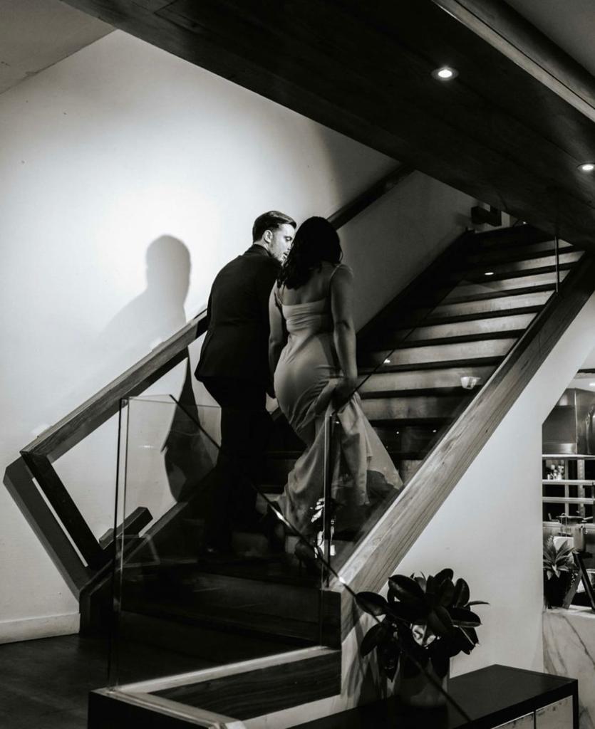 Waterfront on the Pier-2289442