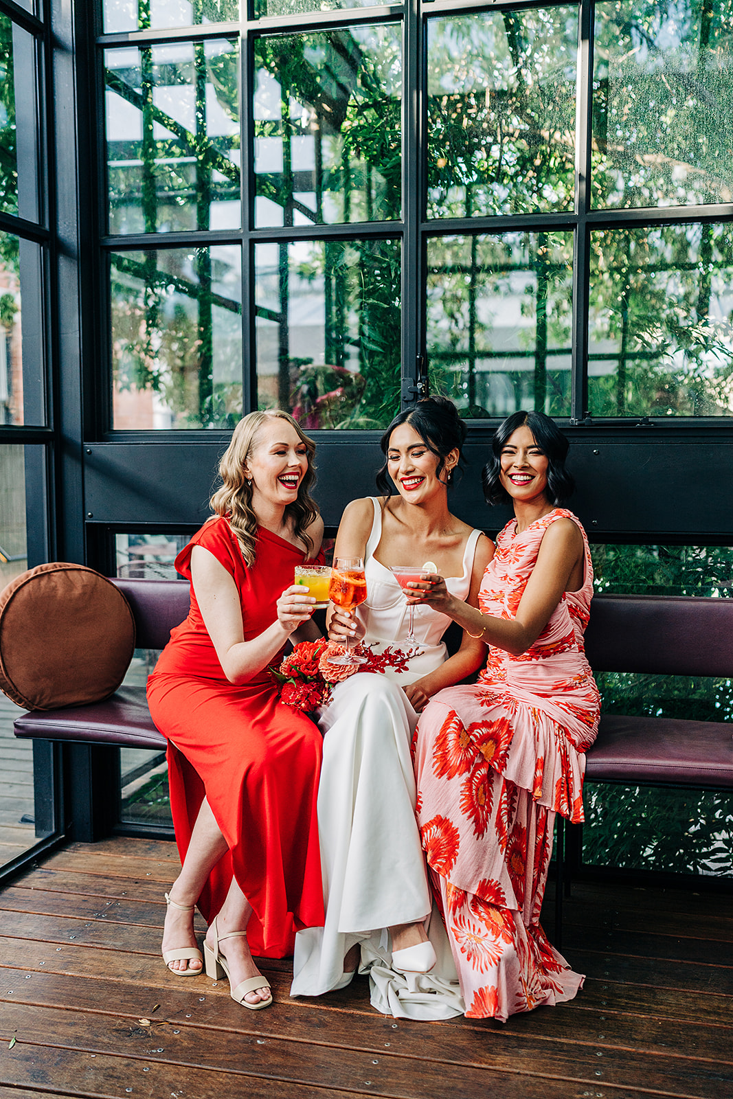 The Arborist-2438273