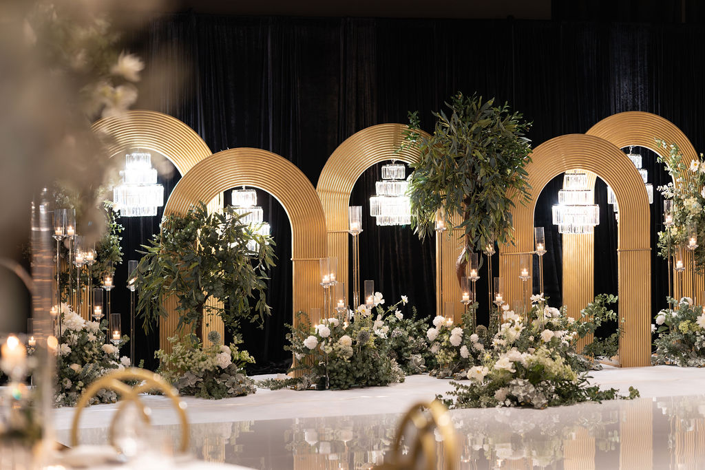 Sofitel Brisbane Central-2427111