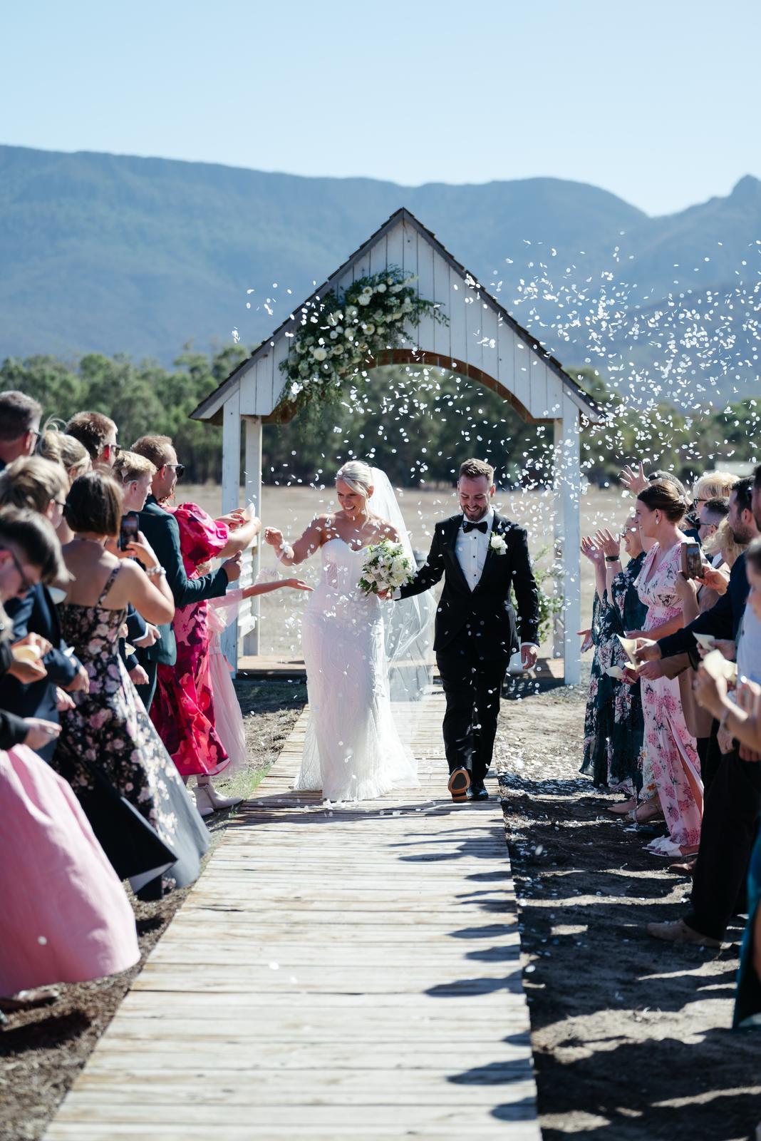 Grampians Park Station-2442800