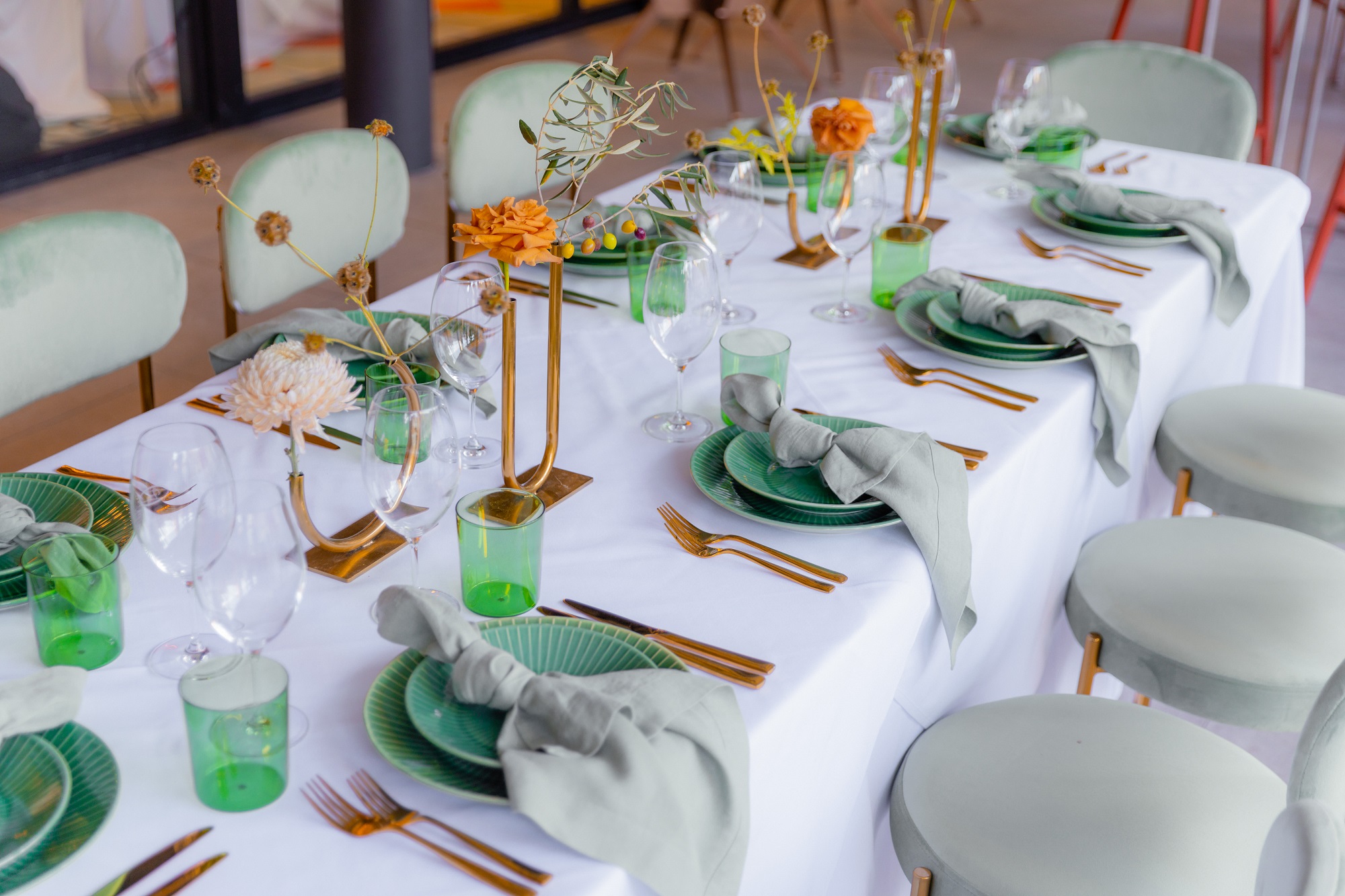 Hyatt Regency Brisbane-2288177