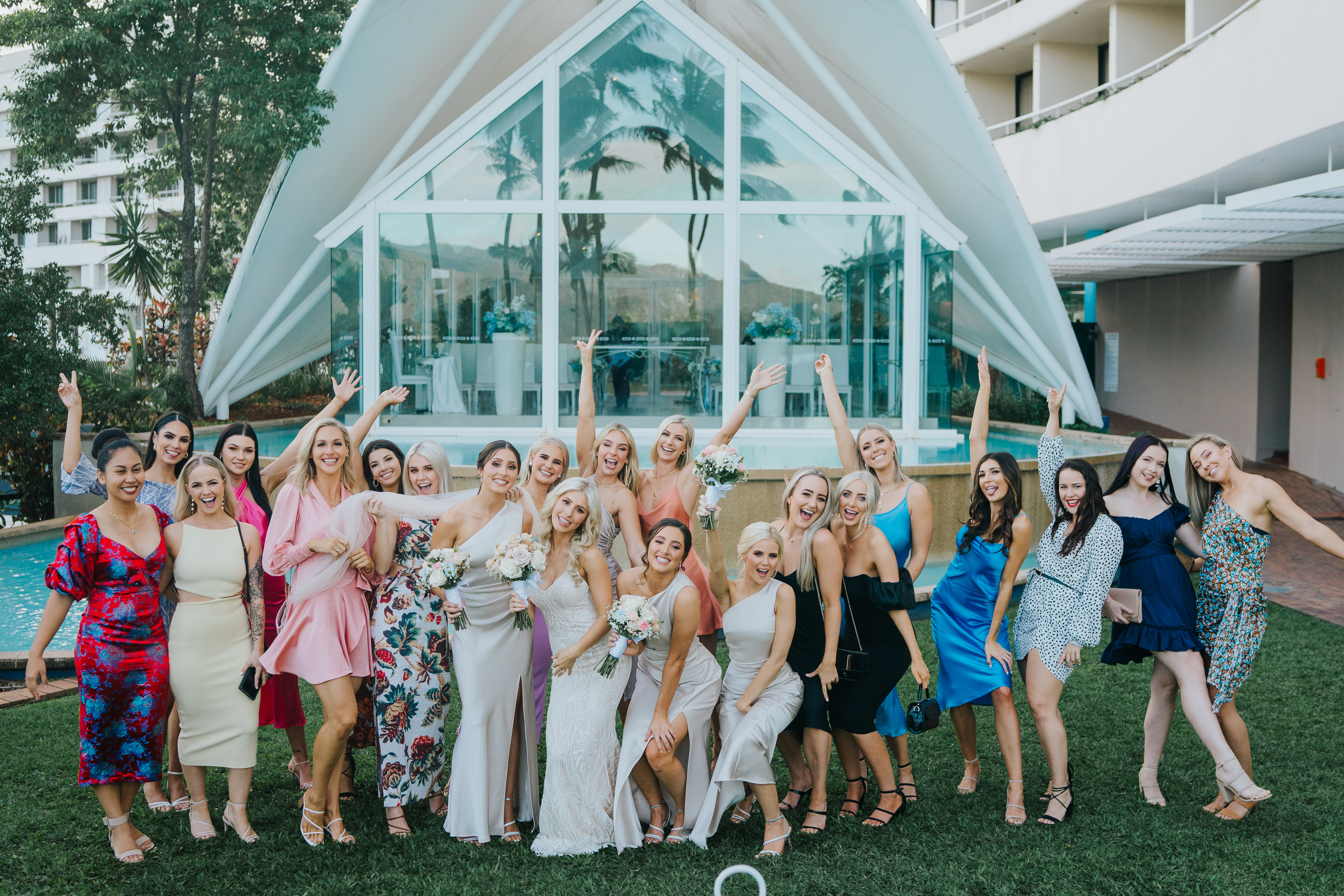 Alamanda Palm Cove by South Pacific Bridal-2145753