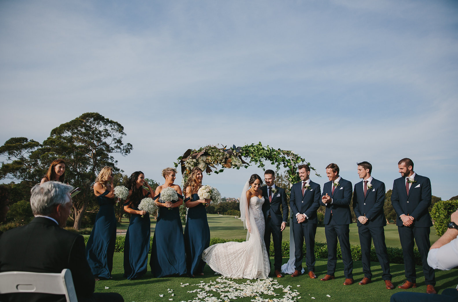 Manly Golf Club-2381122