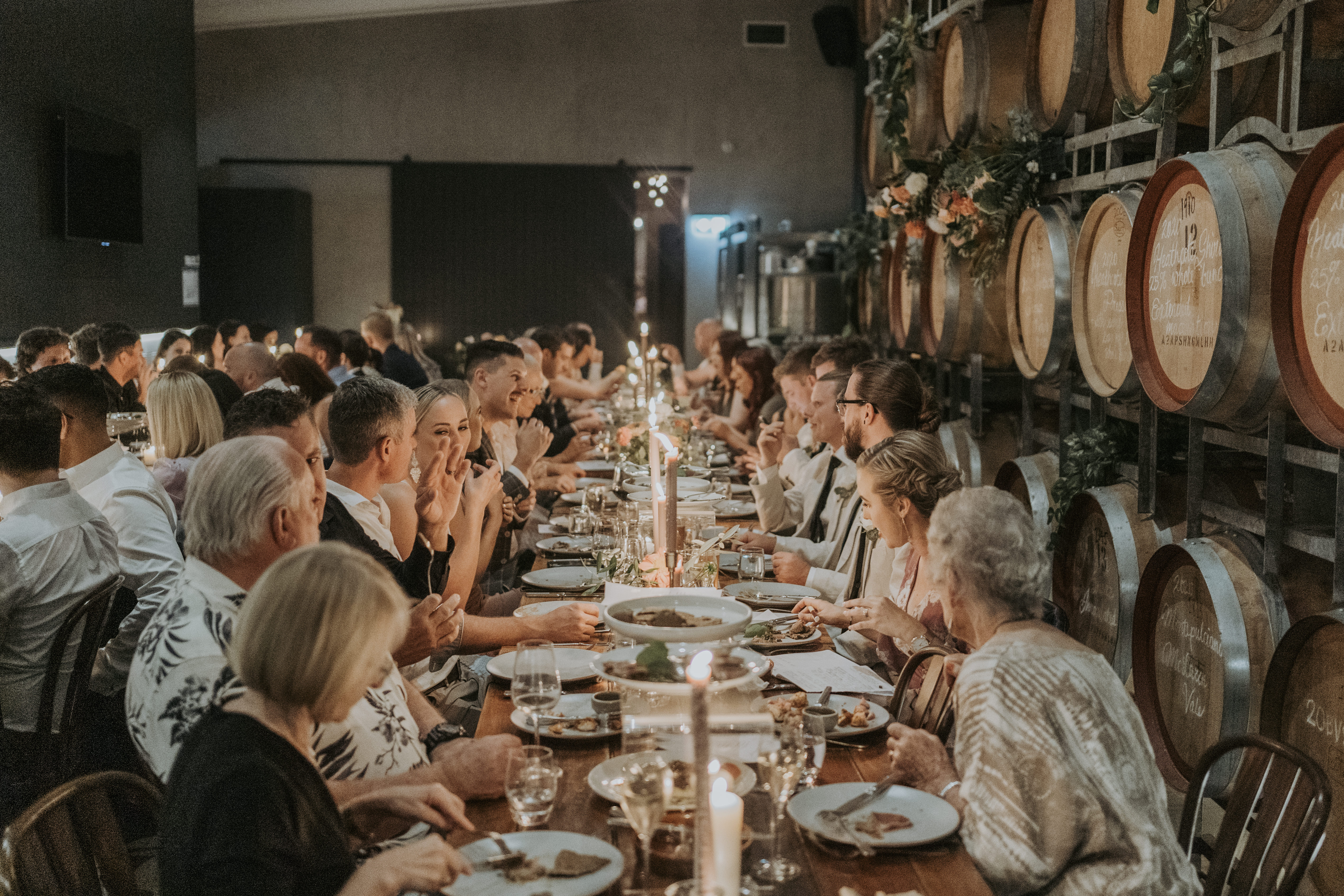 City Winery Brisbane-2159847