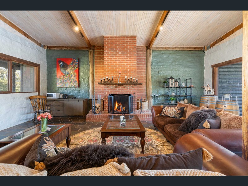Goulburn River Lodge-2518551