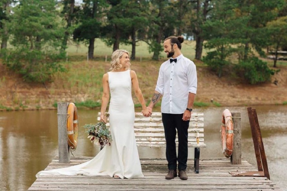 The Barn Wallington-2239960