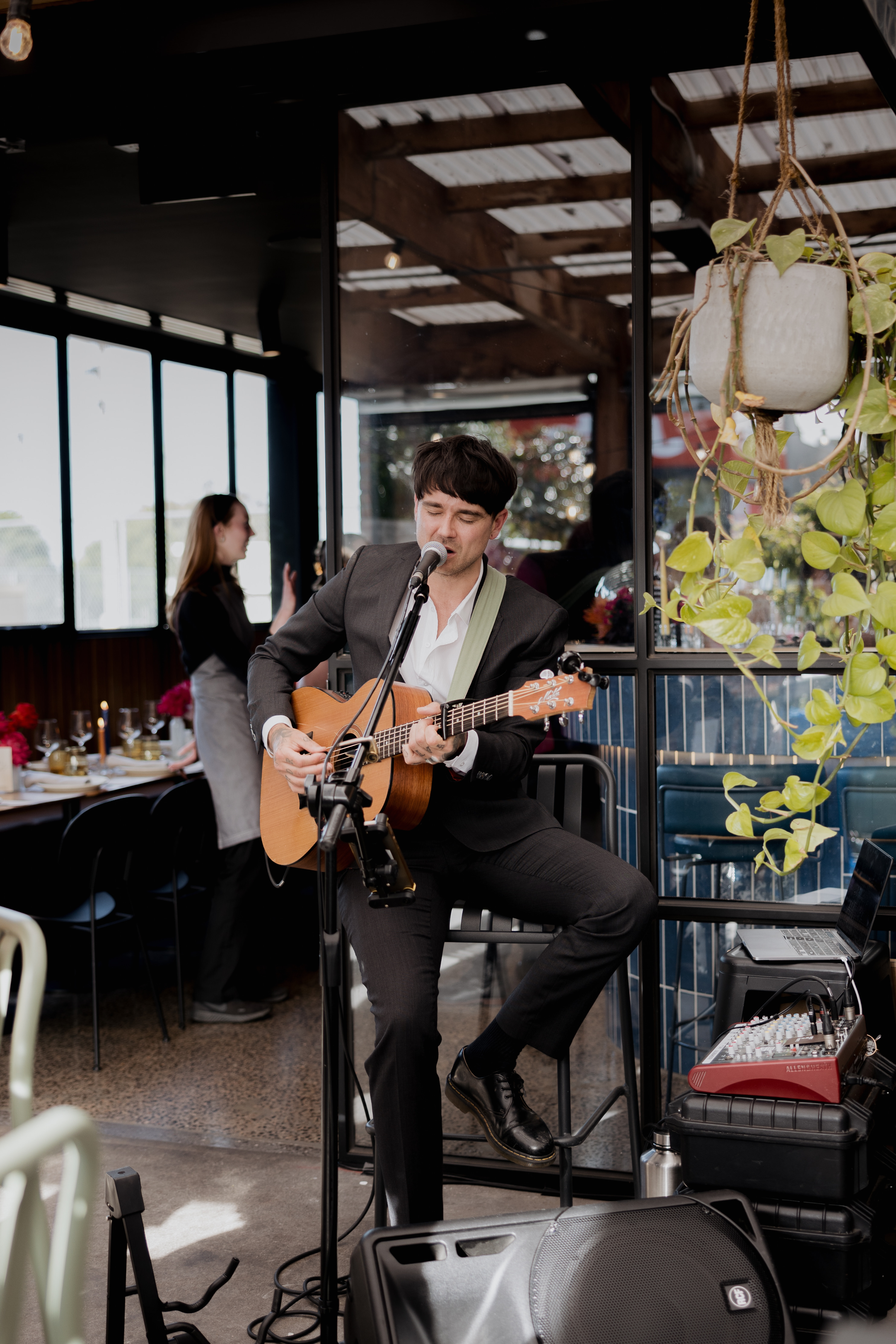 Meet me at Marys-2438528