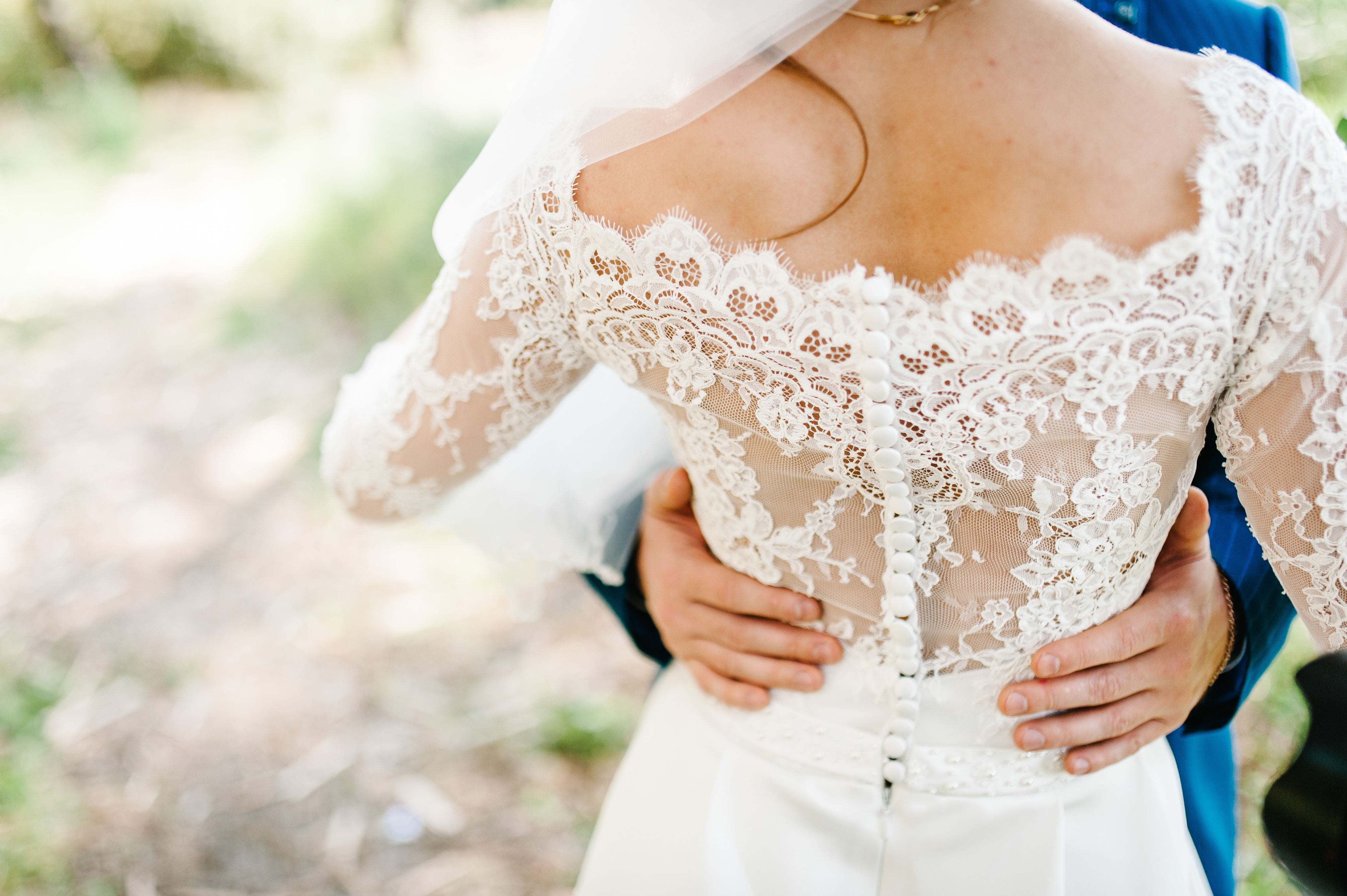 Waukivory Estate-2319635