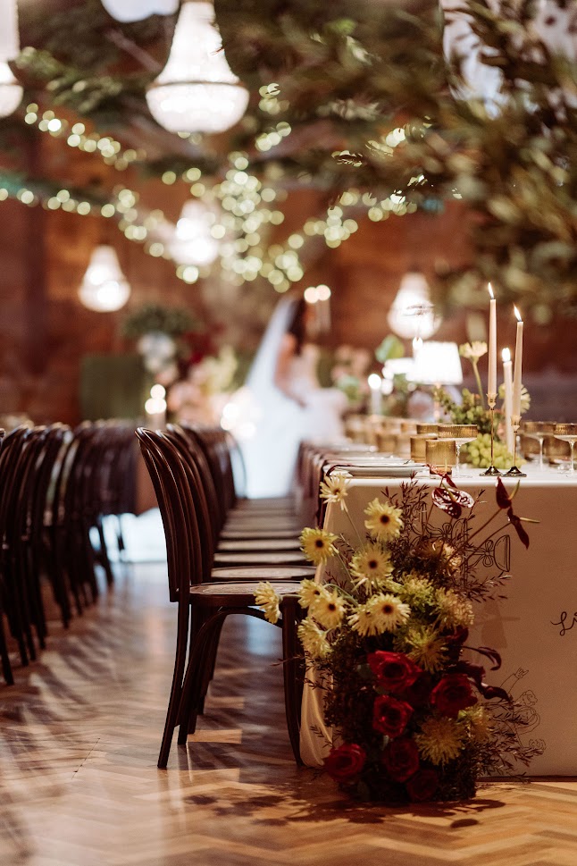 The Warehouse Brisbane-2477148