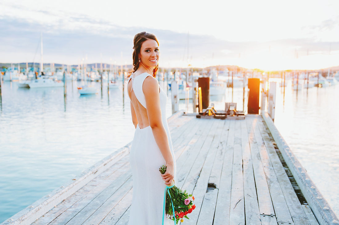 Beaches Restaurant-2504330