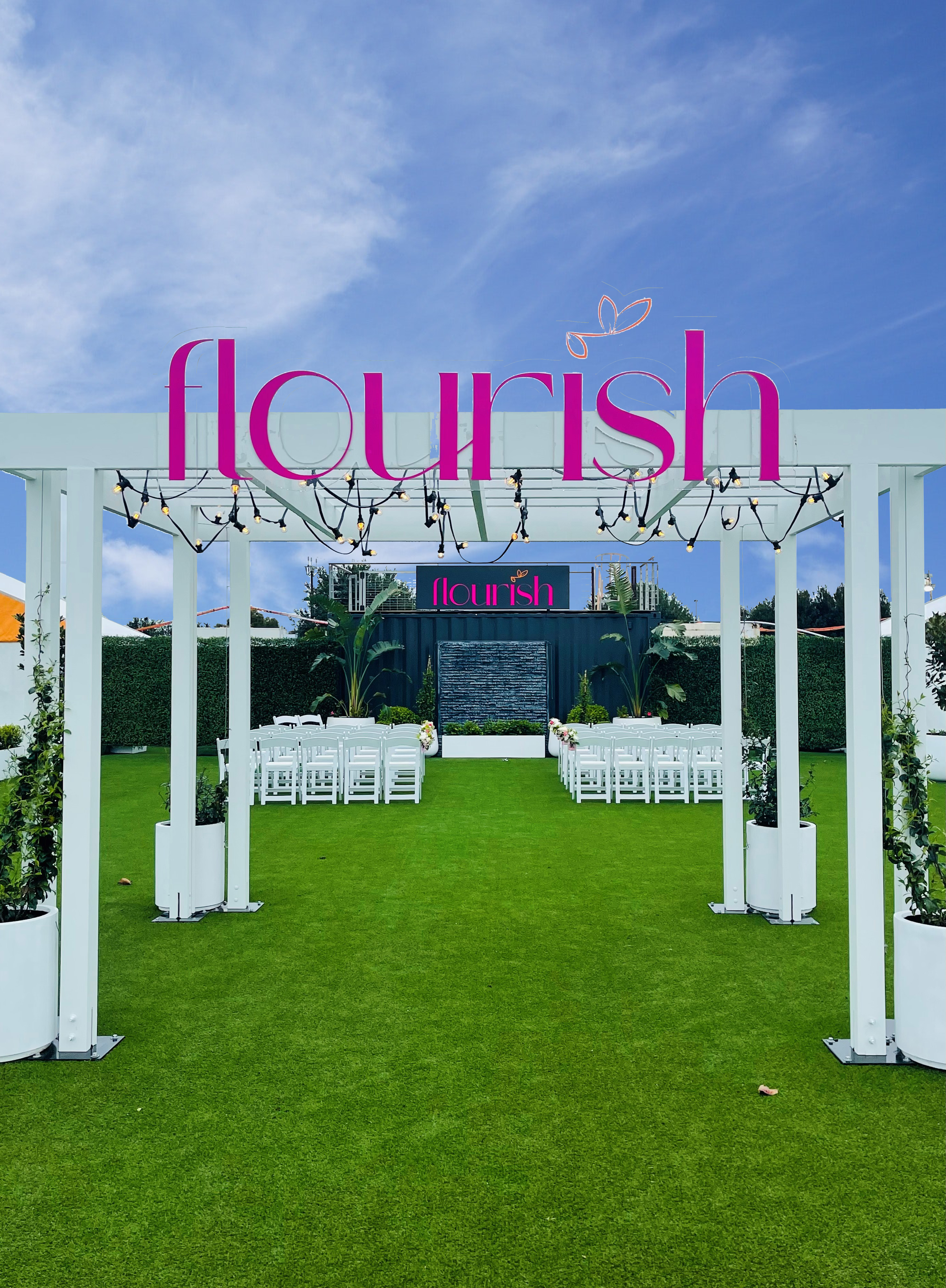 Morphettville Racecourse-2200156