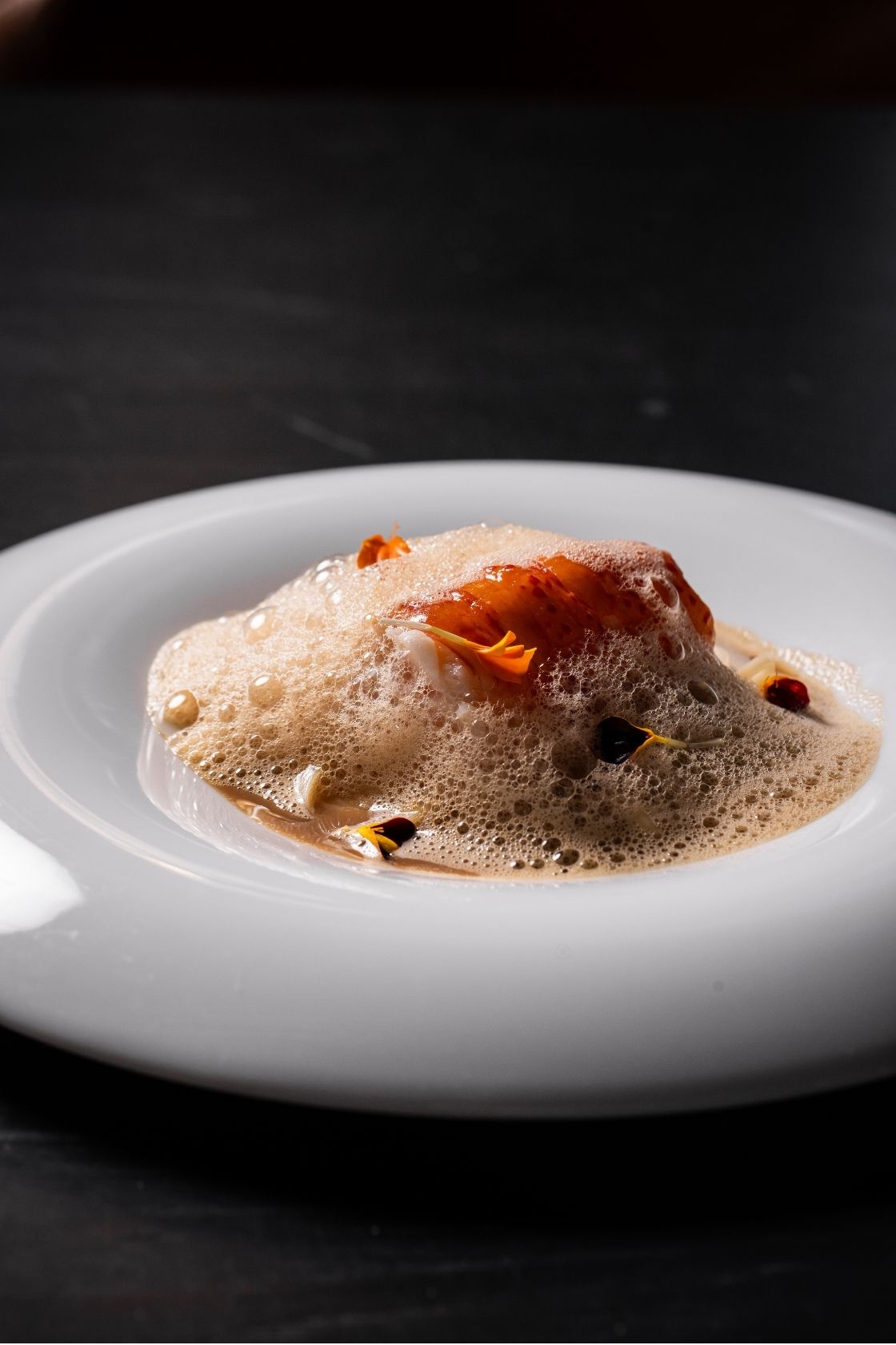 Toki Bistro & Bar-2478656