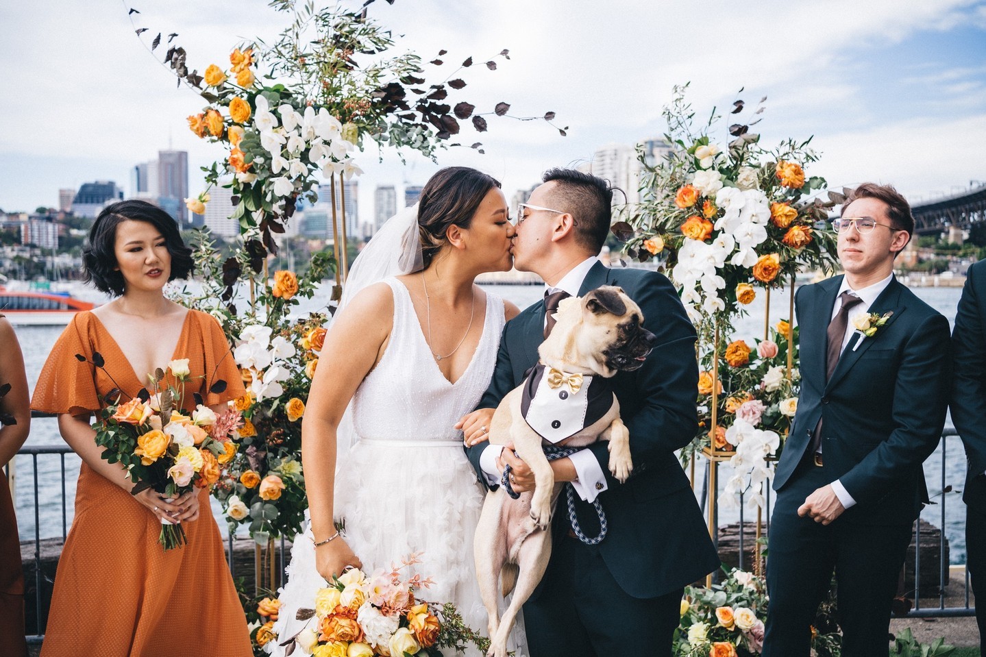 Pier One Sydney Harbour-2393510