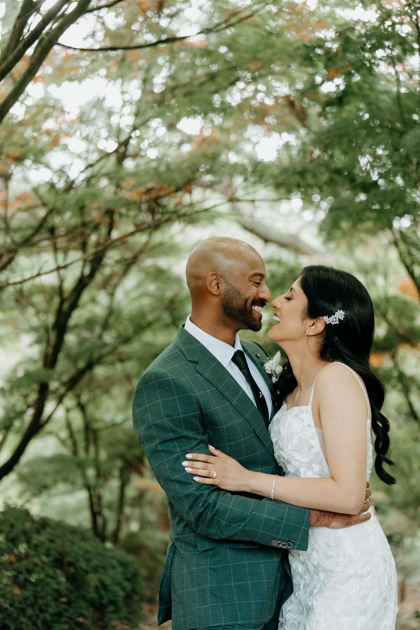 Lancemore Lindenderry Red Hill-2273004