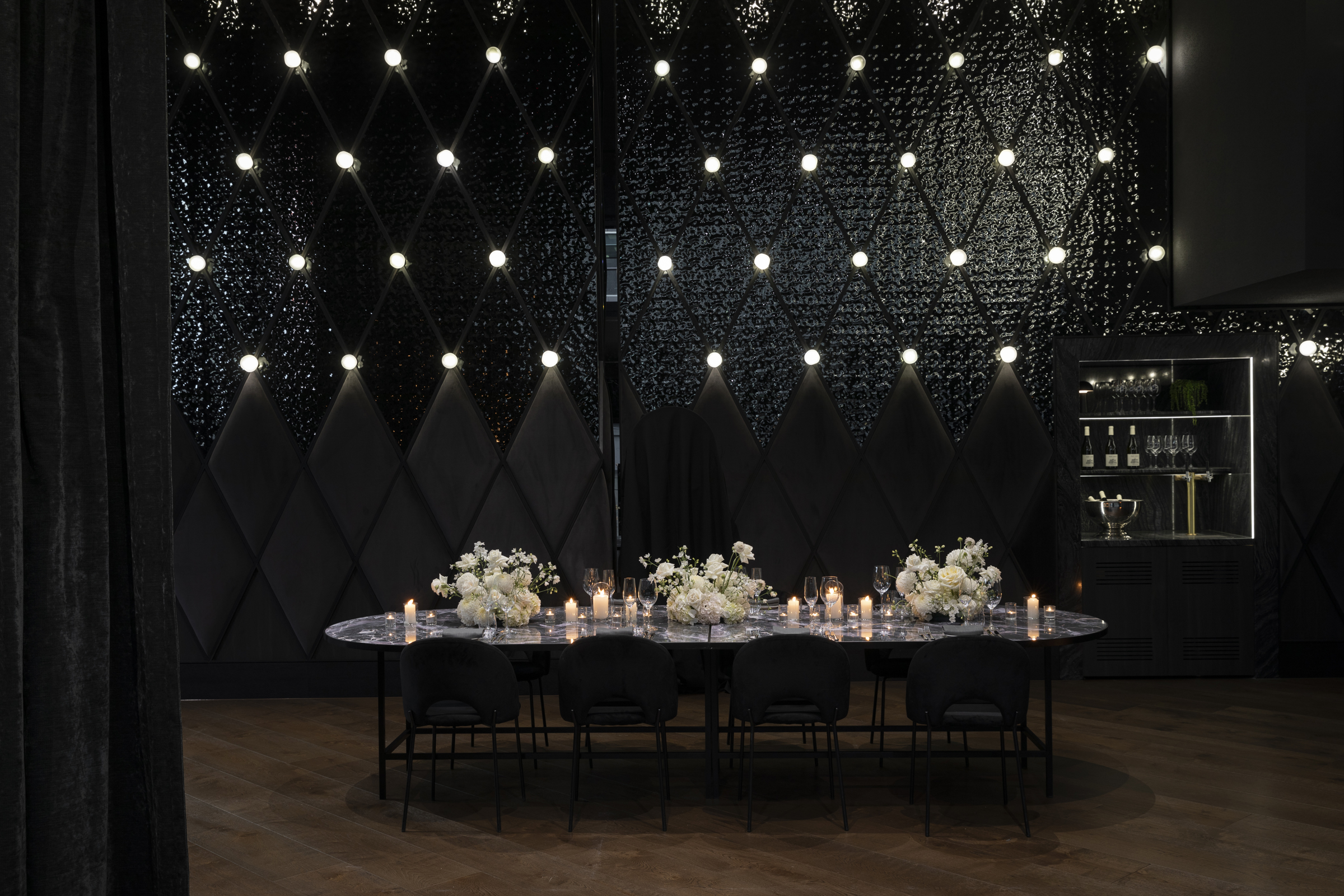 The Grand Room & Bromley Gallery-2316402