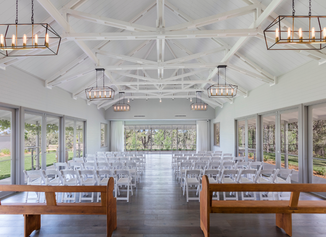 Spicers Guesthouse-2291850