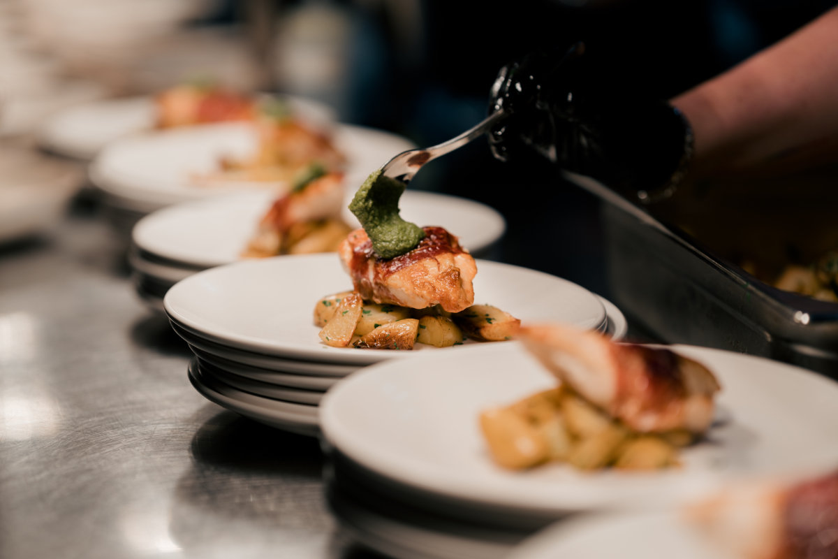 Bimbadgen Palmers Lane-2229398