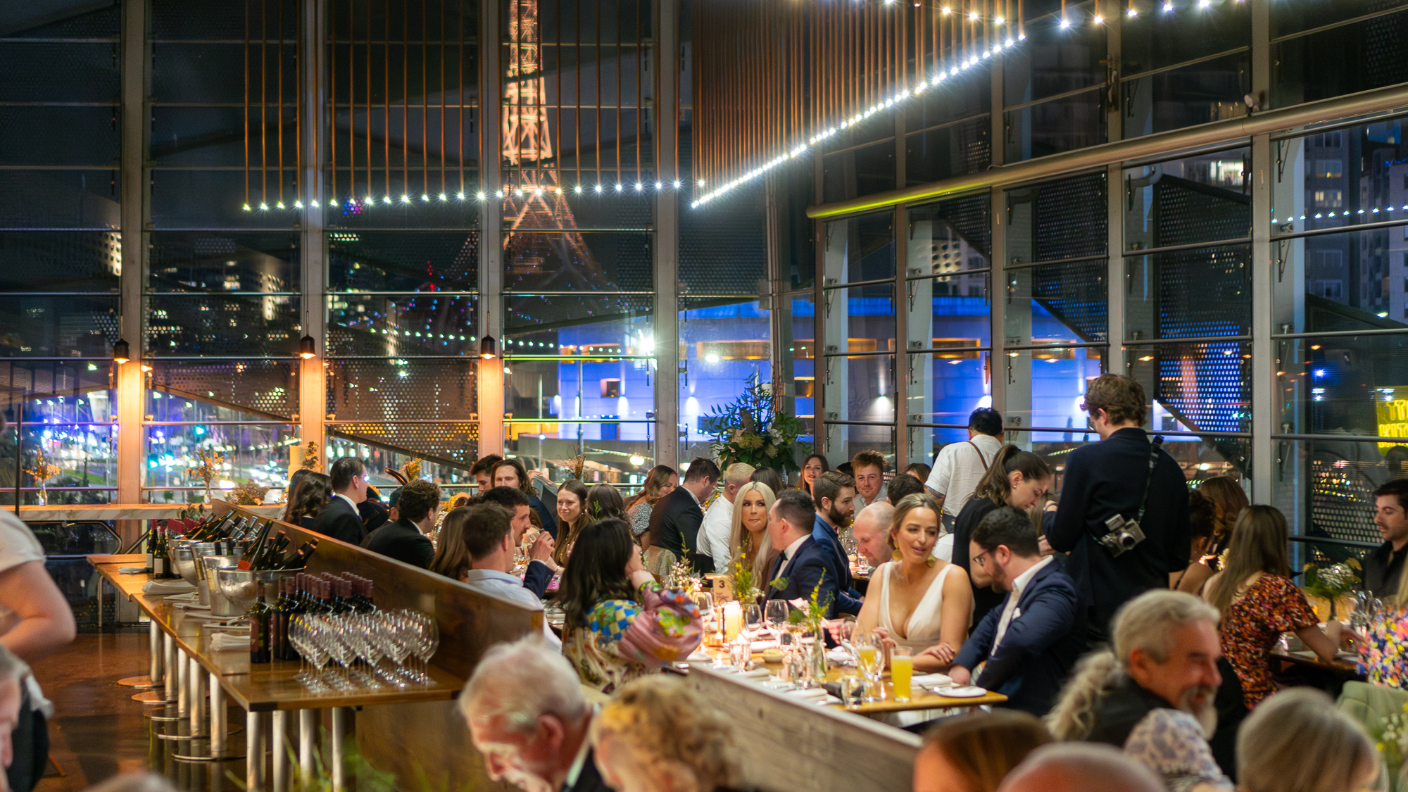 Taxi Kitchen-2377555