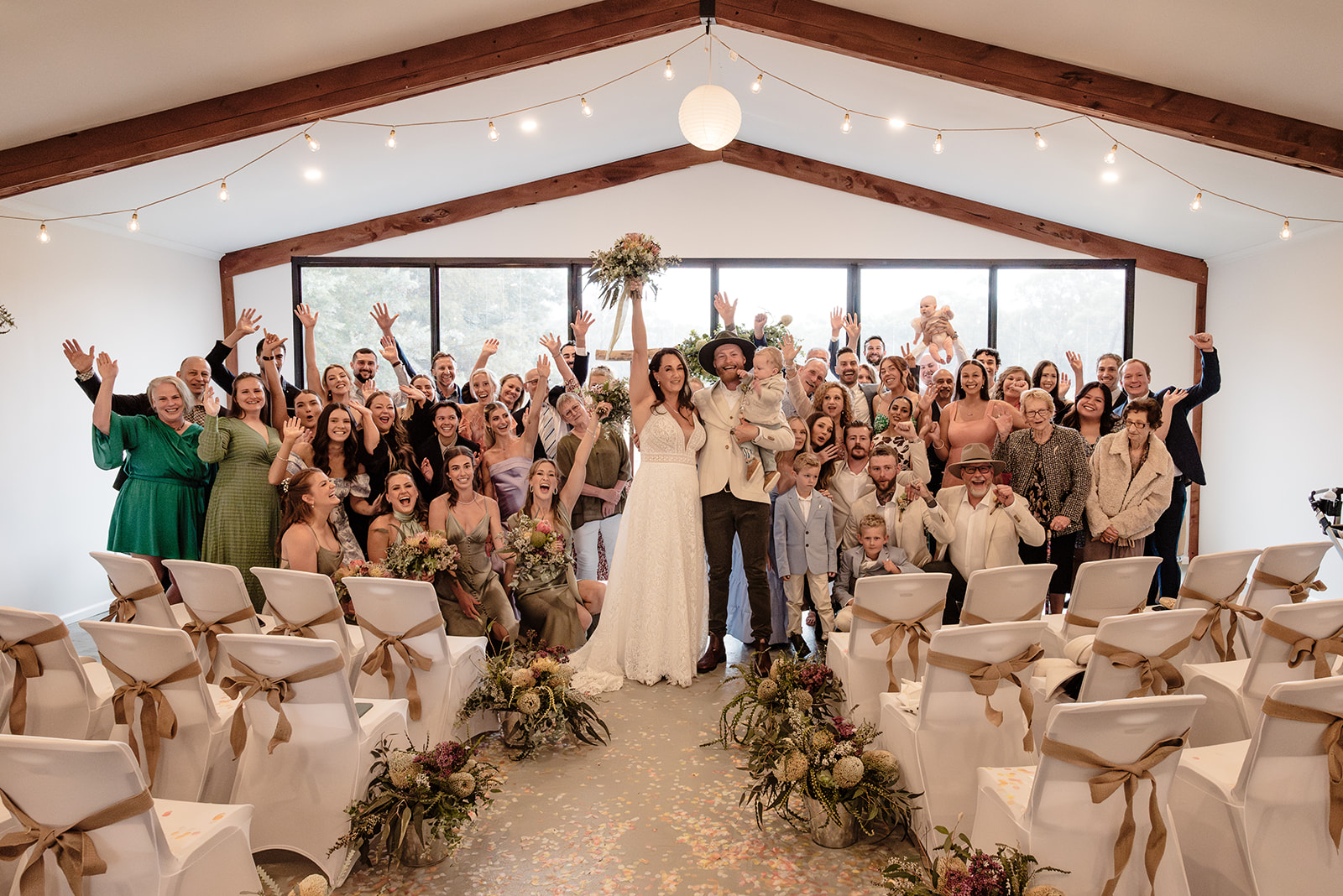 Grampians Park Station-2442801