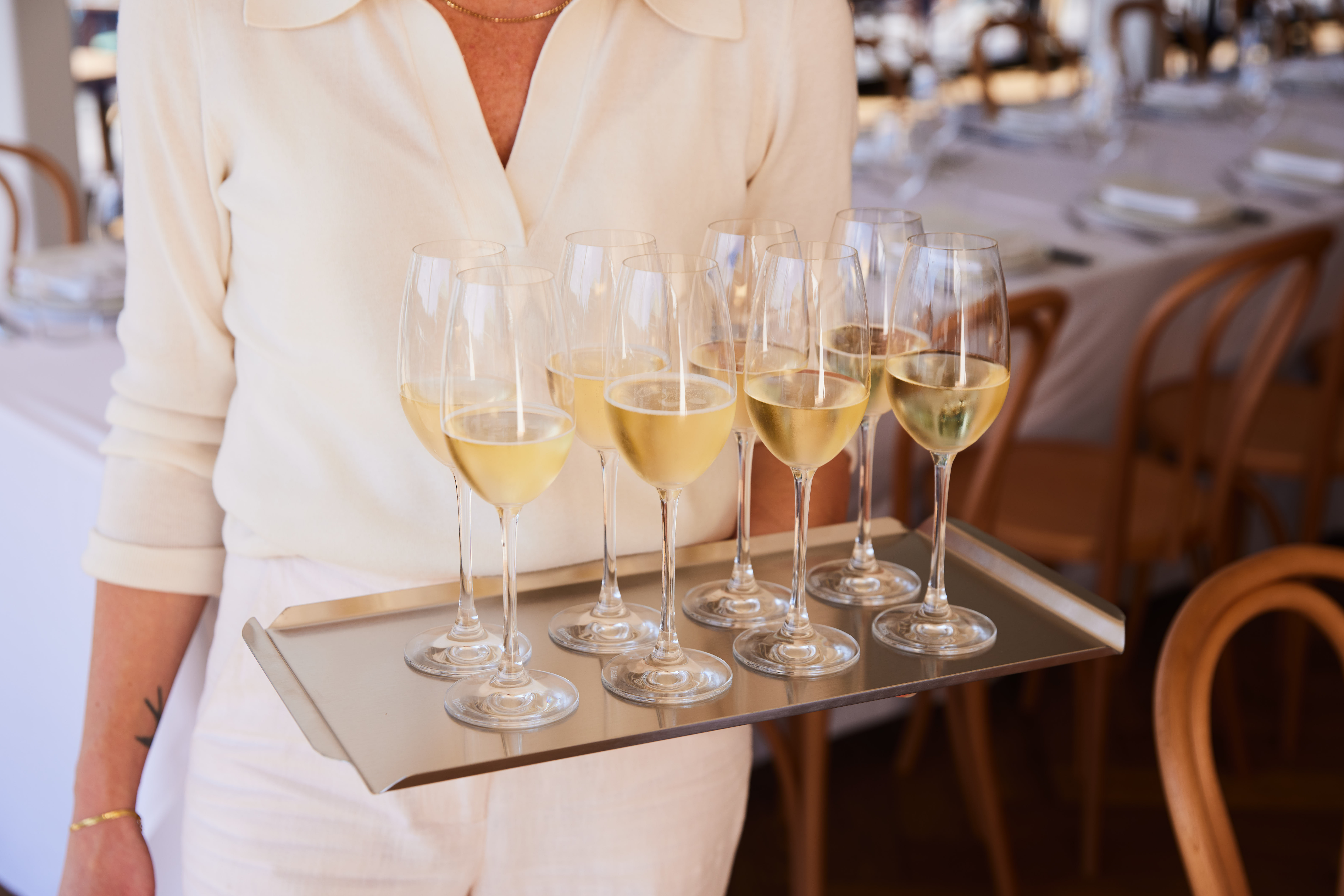 The Lorne Rooftop-2392192