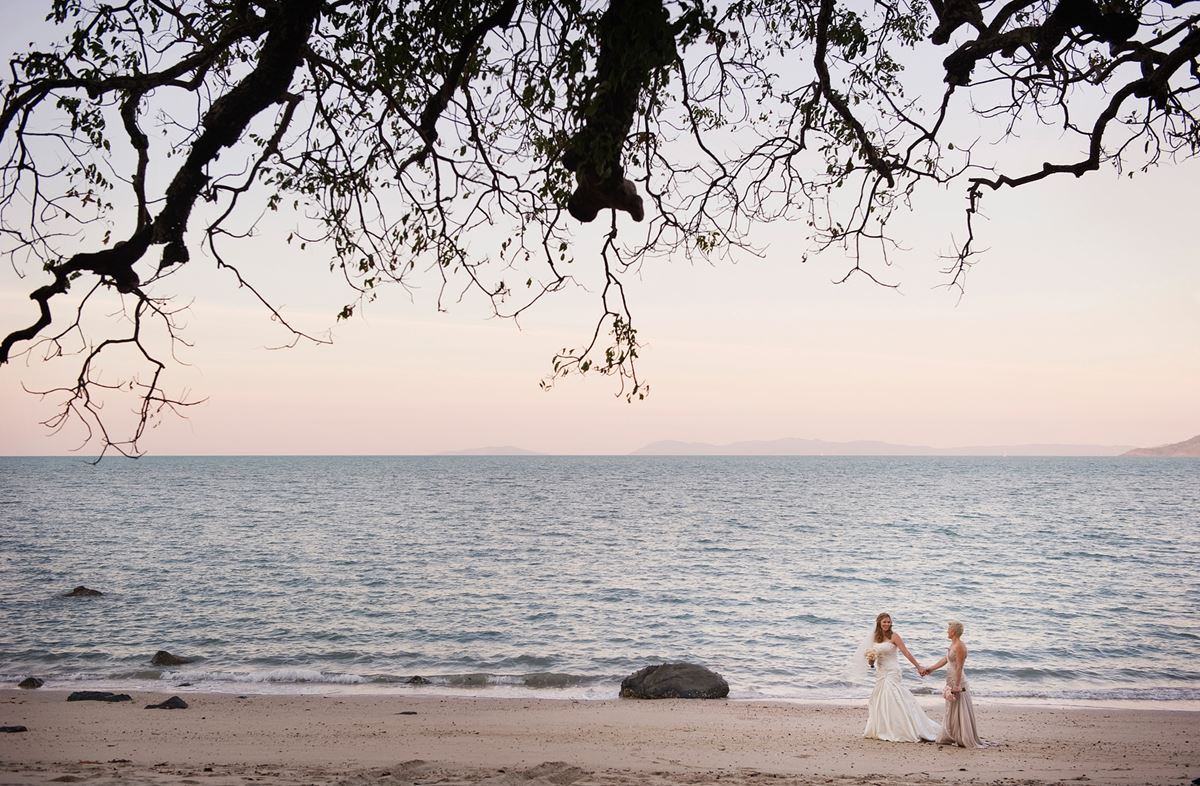 Villa Botanica - Whitsundays-2474348