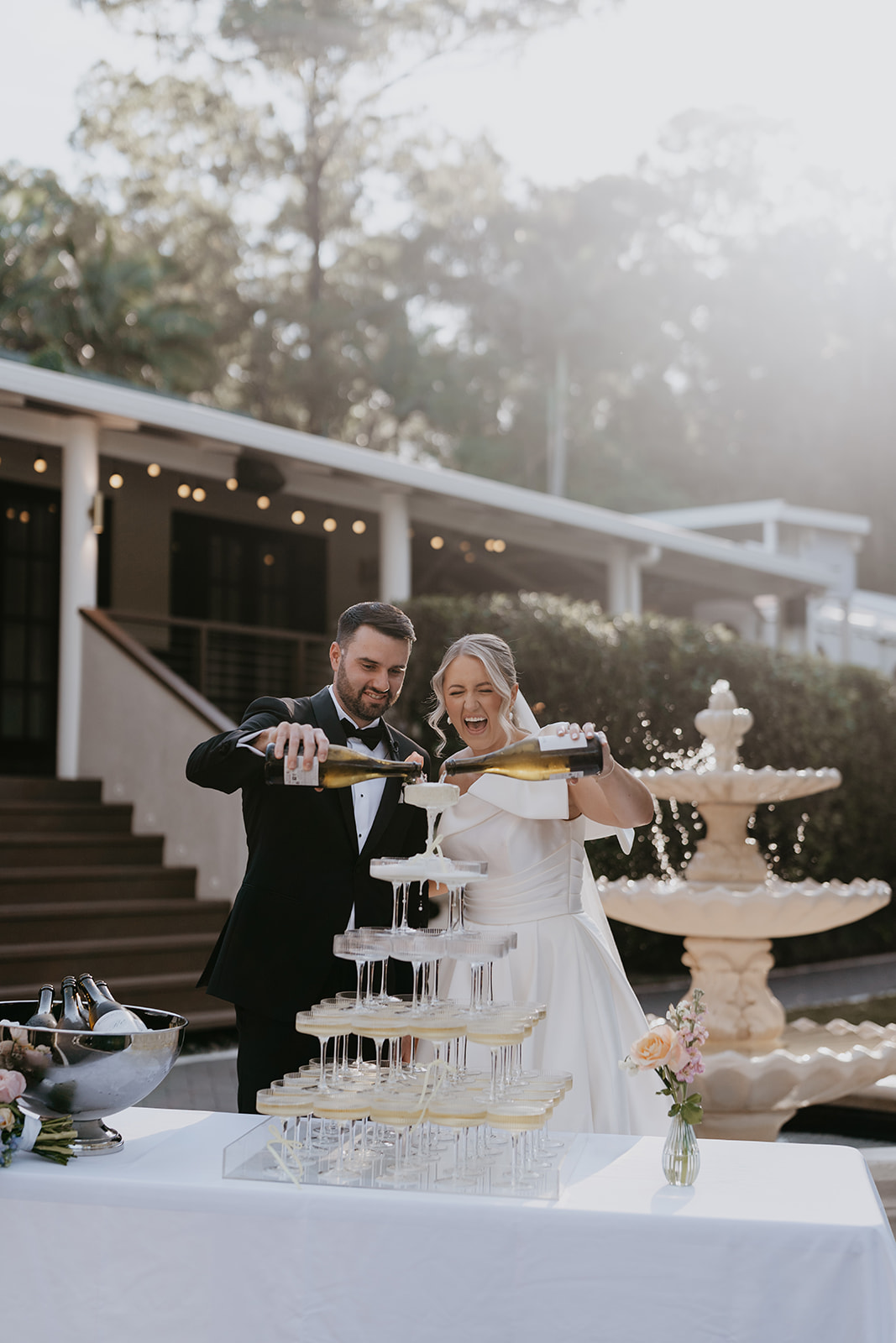 Coolibah Downs Private Estate-2383085