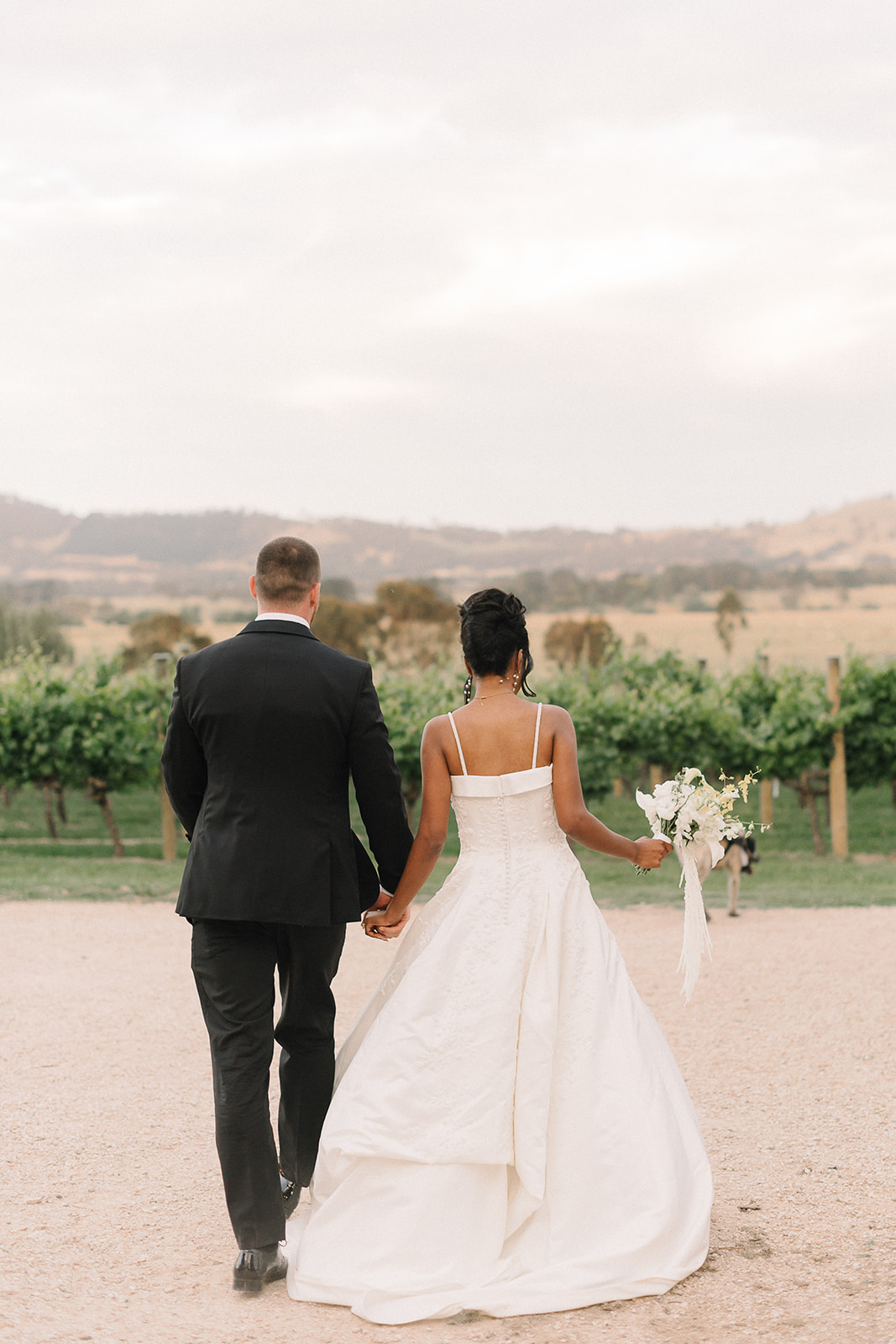 Cleveland Estate-2436841