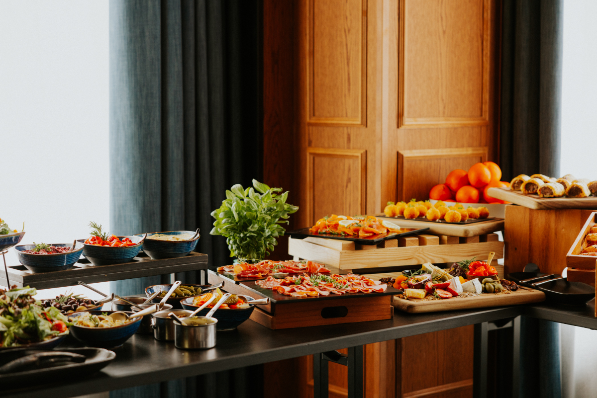 Sofitel Adelaide-2377730