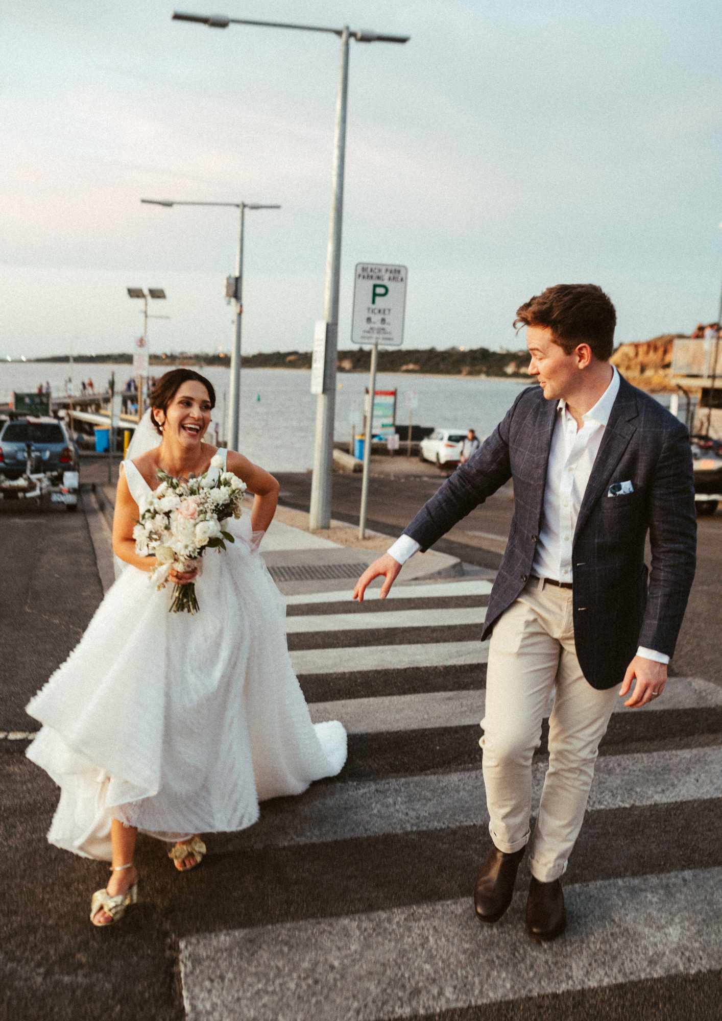 Black Rock Yacht Club-2326968