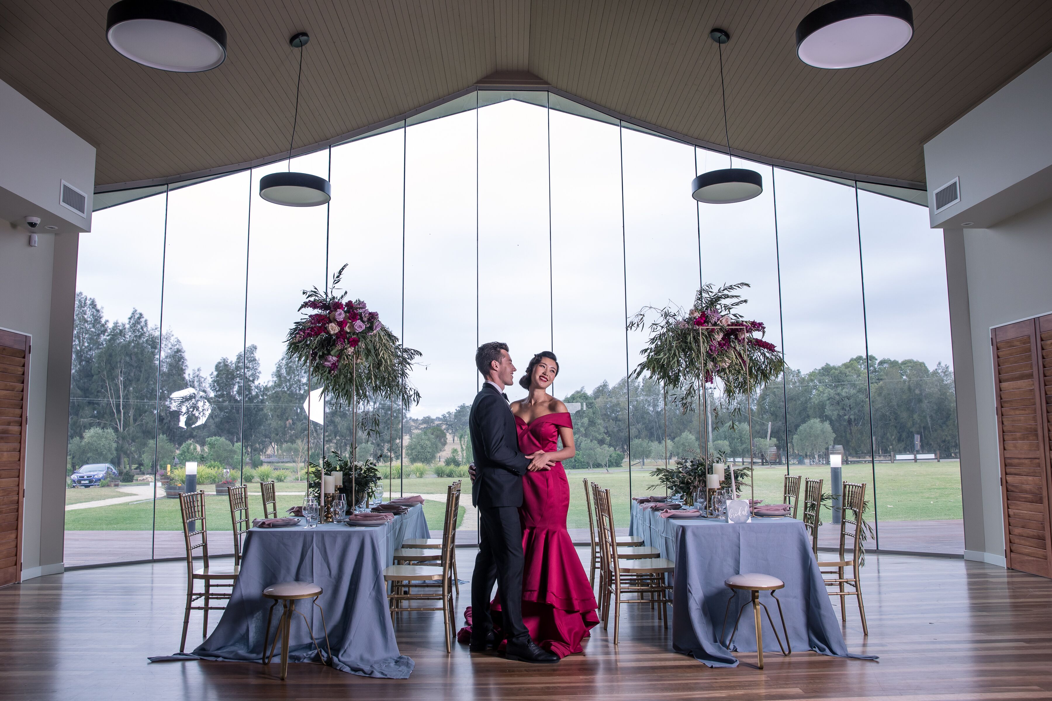 Hunter’s Dream Estate-2492807