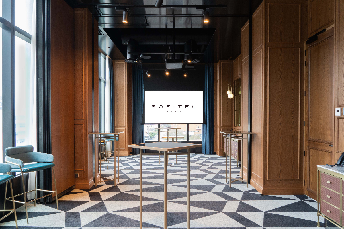 Sofitel Adelaide-2377731