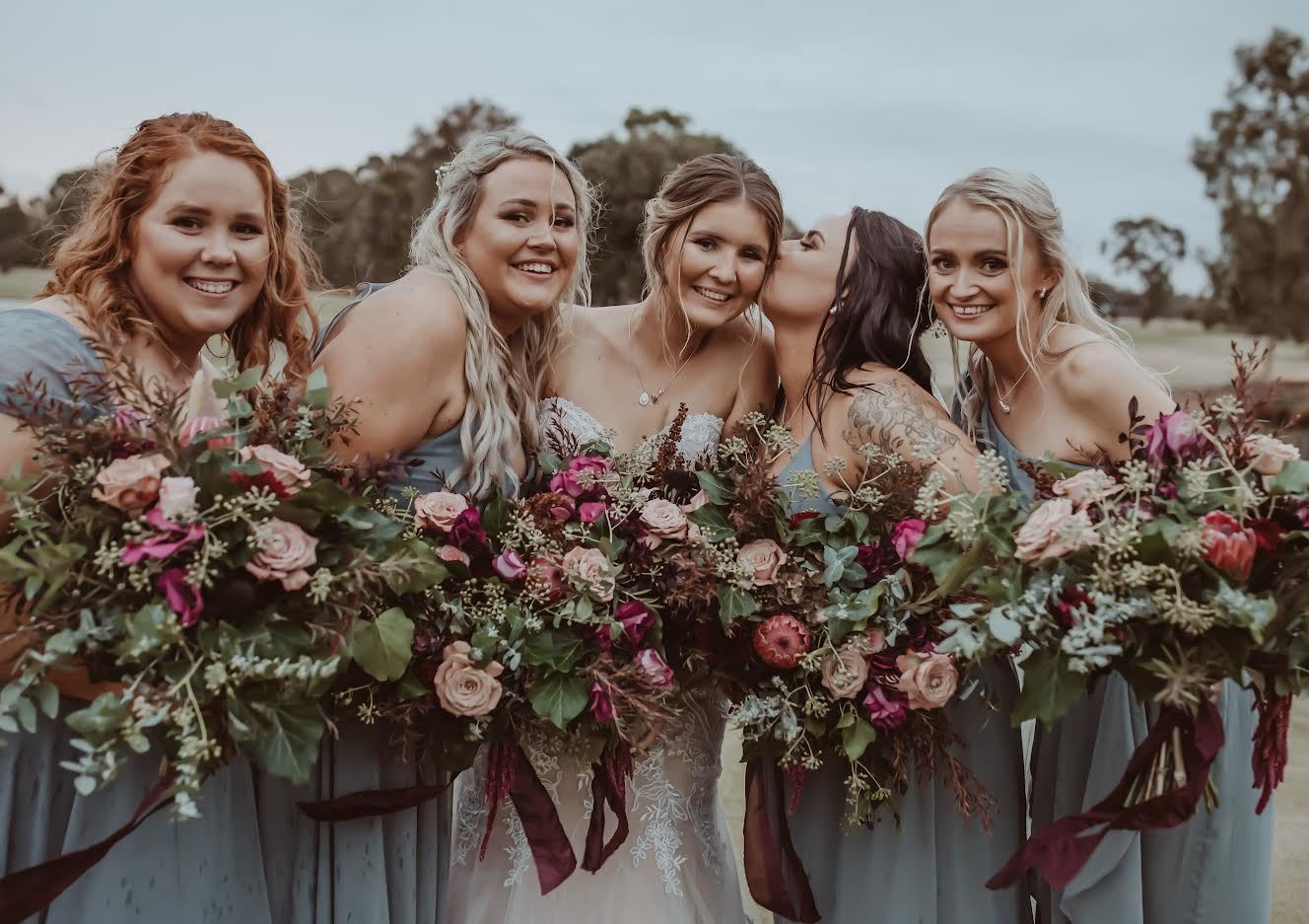 Tatalia Function Centre-2180520