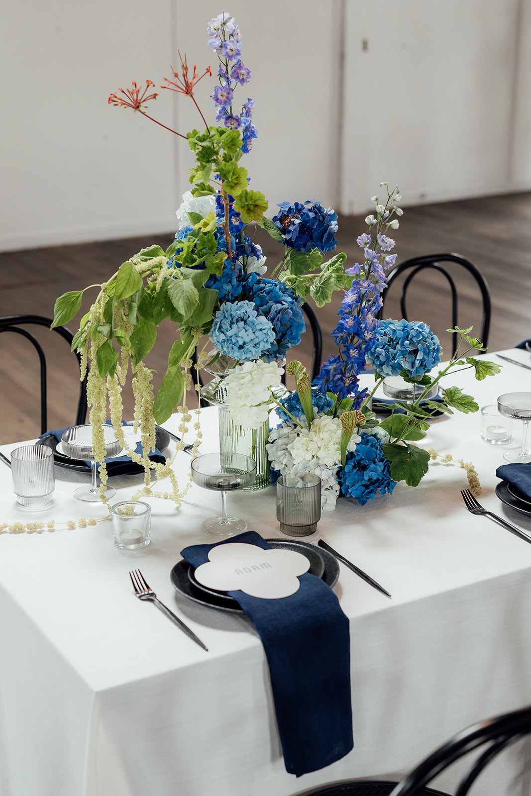 Gather & Tailor-2405328