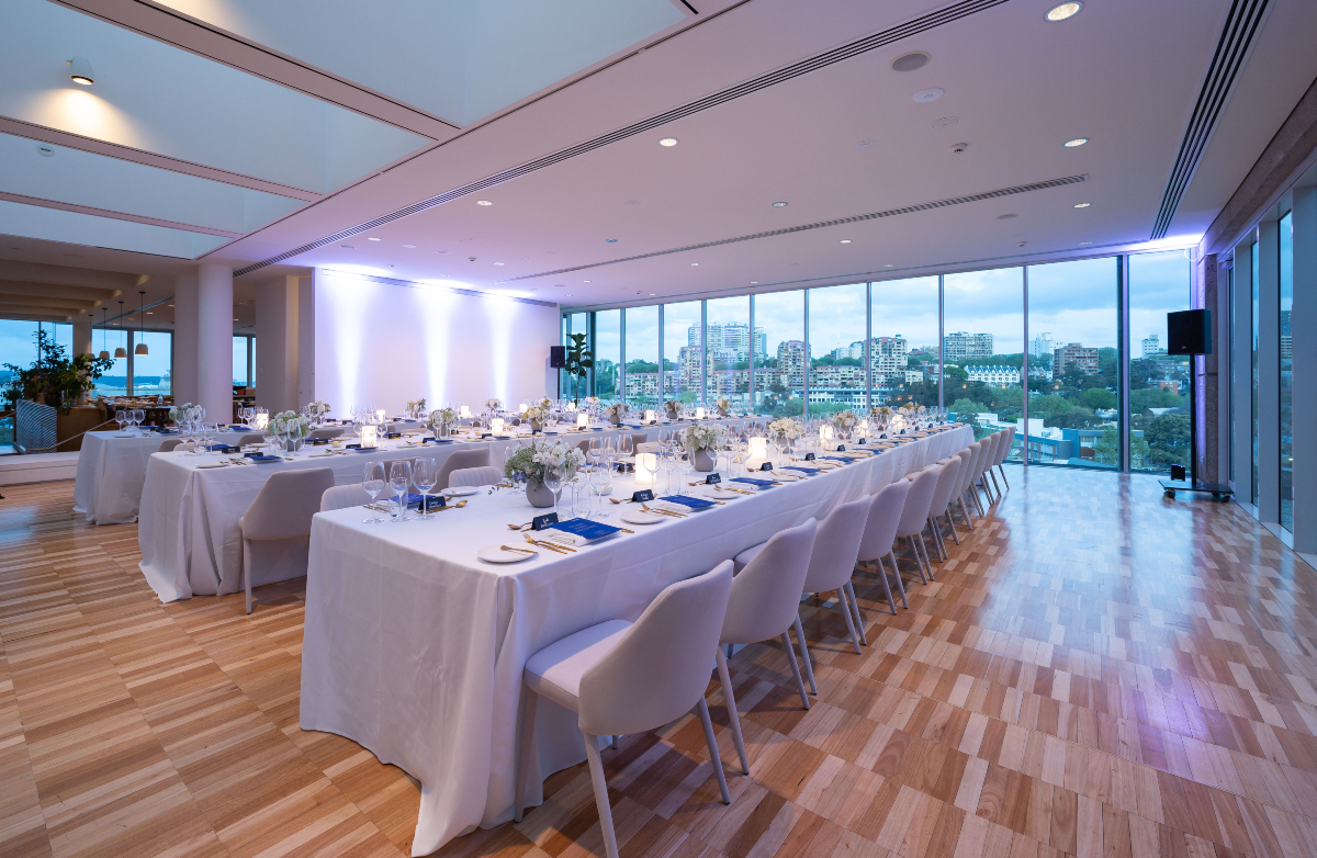 Art Gallery of NSW-2440892