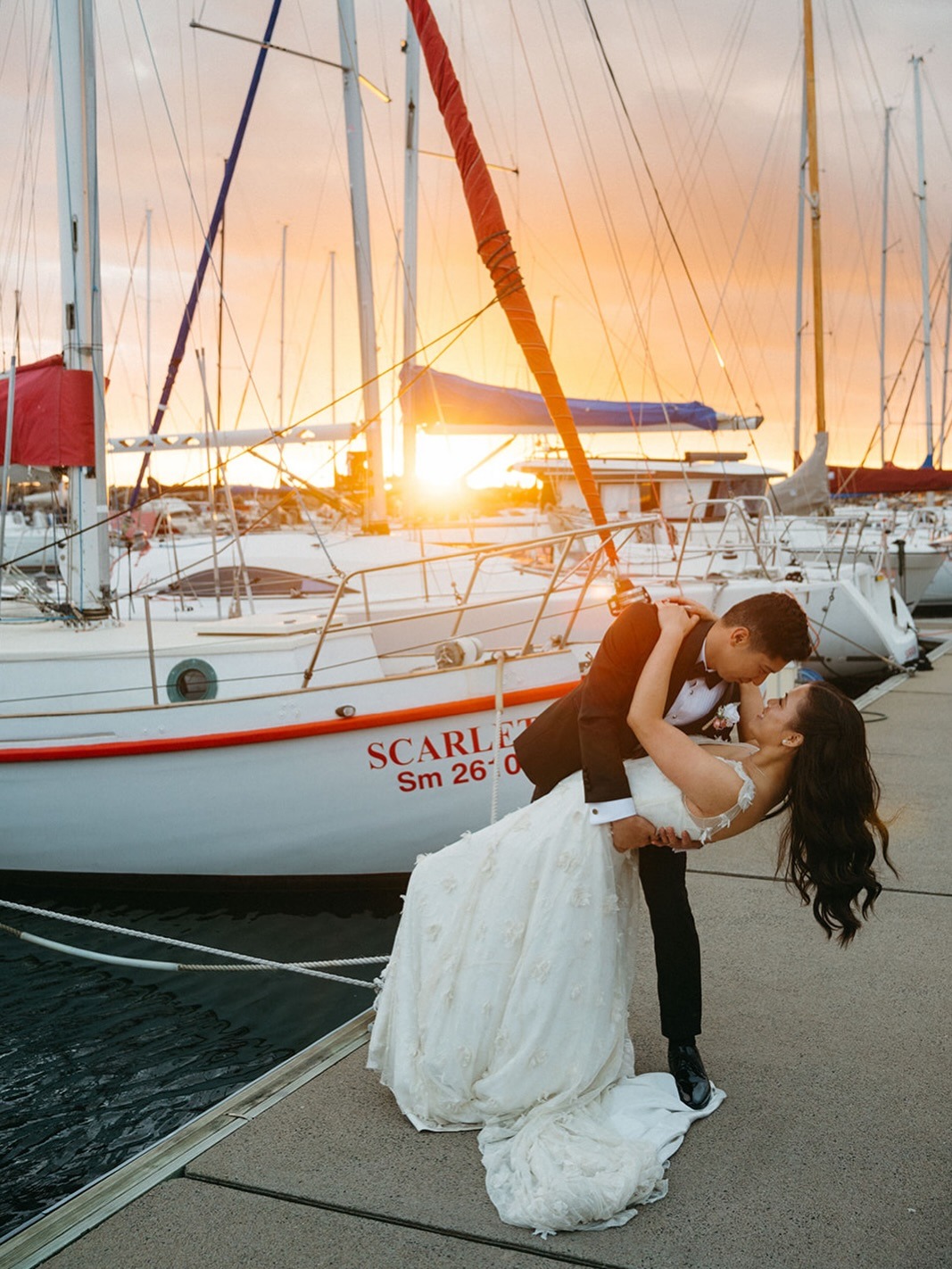 Sandringham Yacht Club-2505300