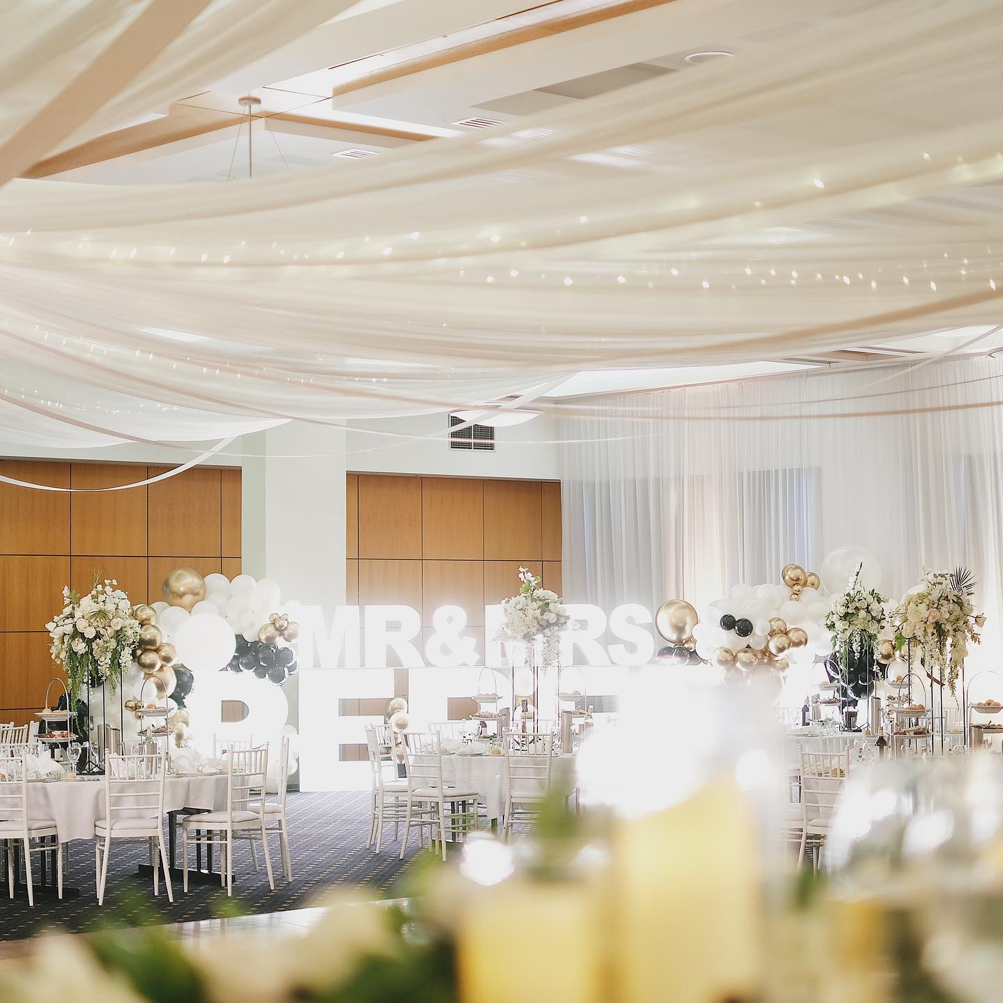 Hellenic Club of Canberra-2148111