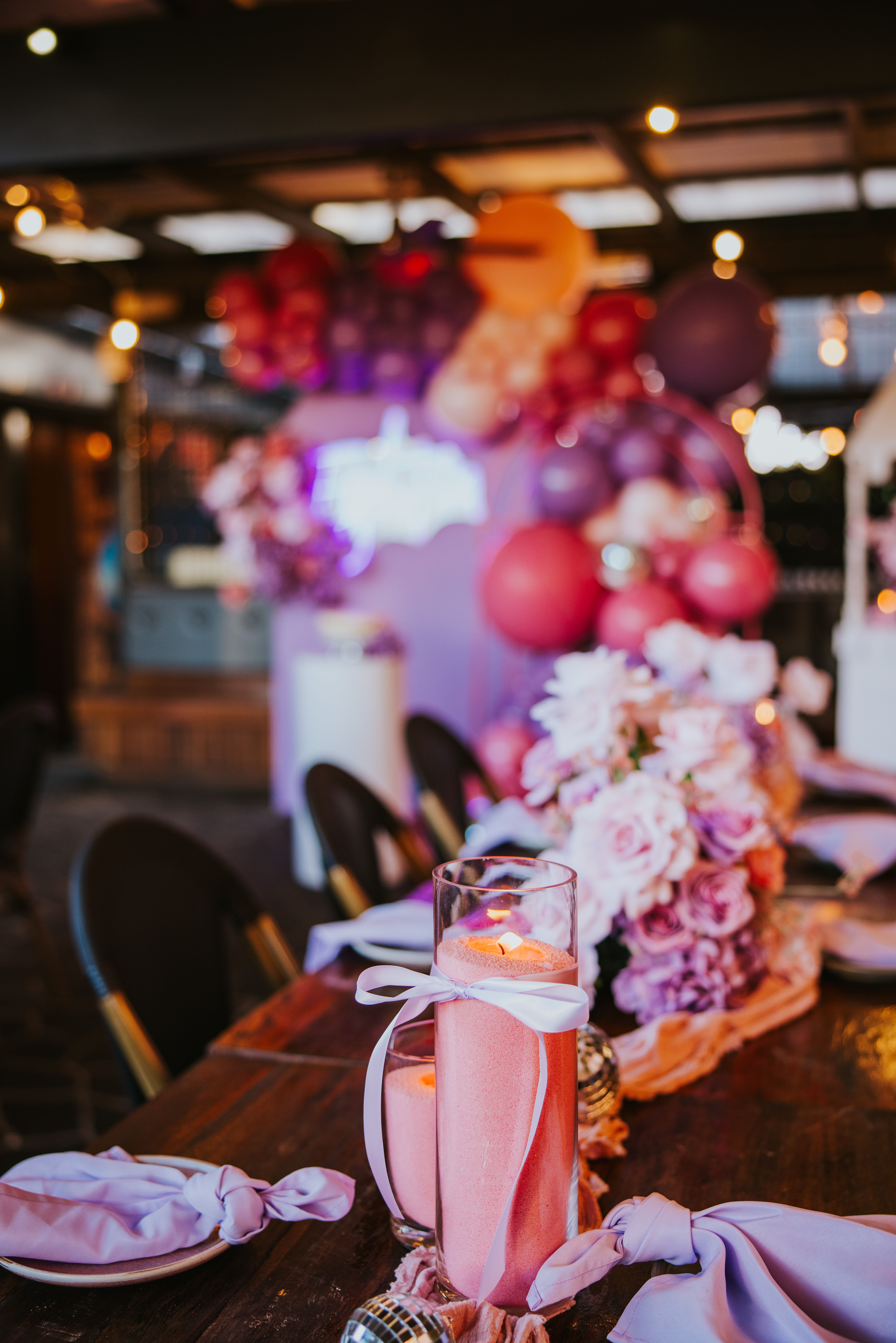 2773, Glenbrook-2347428