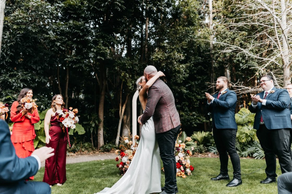 The Gardens Club-2322274