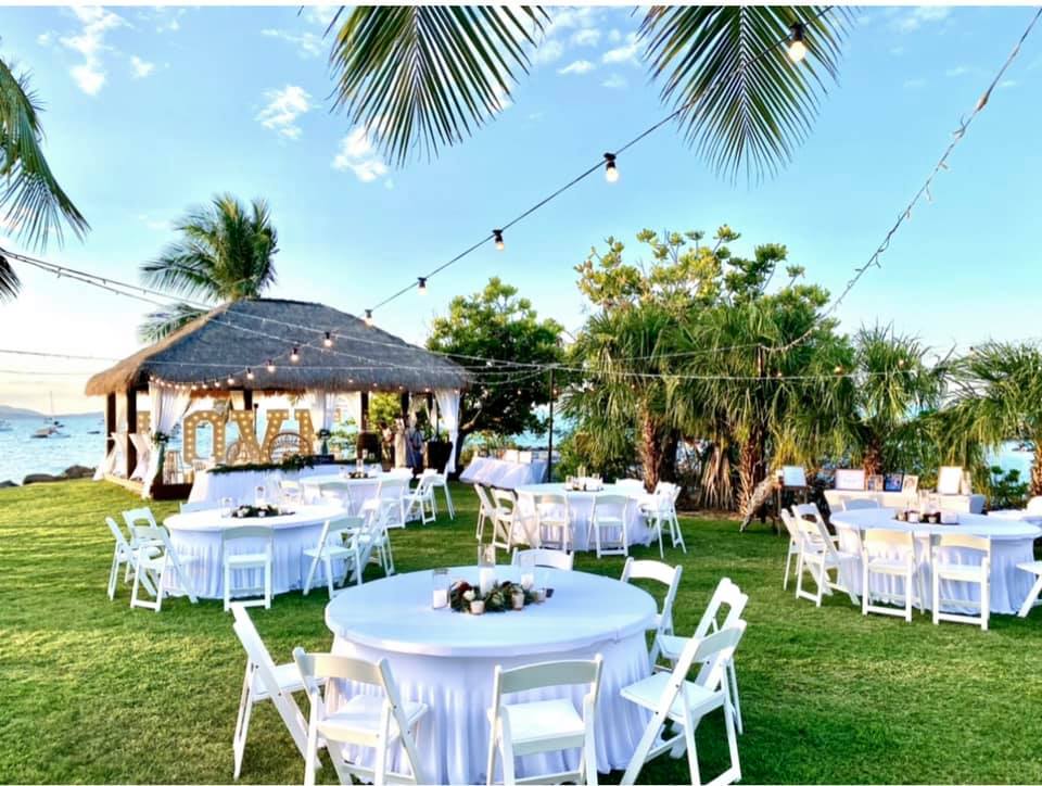 Whitsunday Sailing Club-2371220