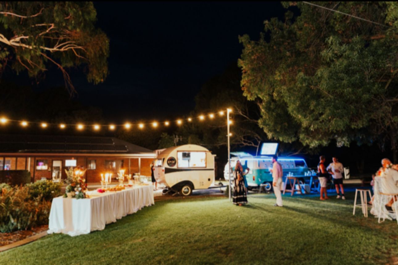 Airtree Resort-2478820