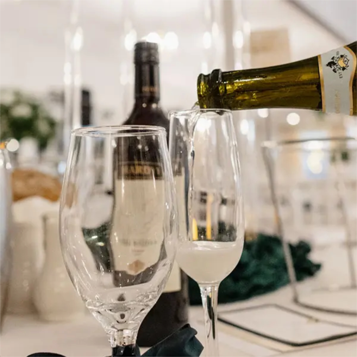 Normanby Manor-2488455