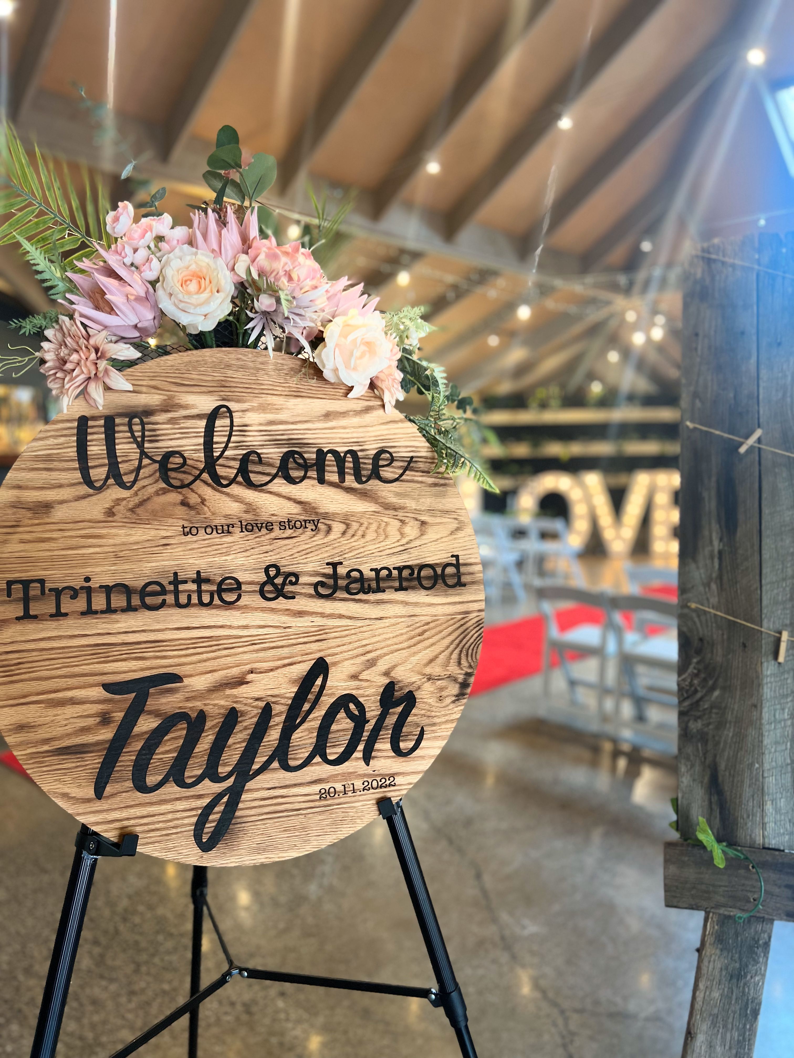 Woodland Estate-2440933